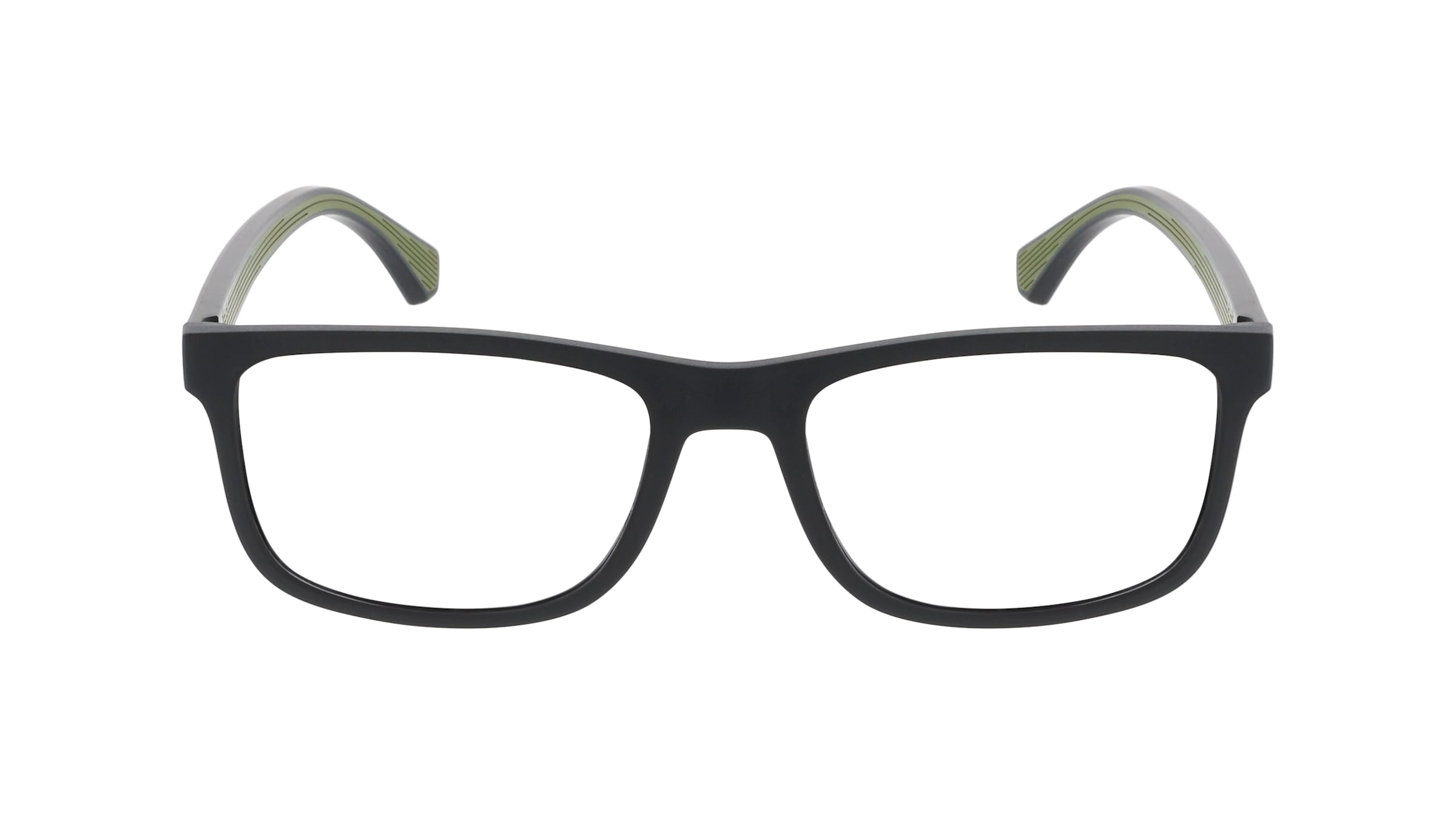 Emporio Armani EA3147