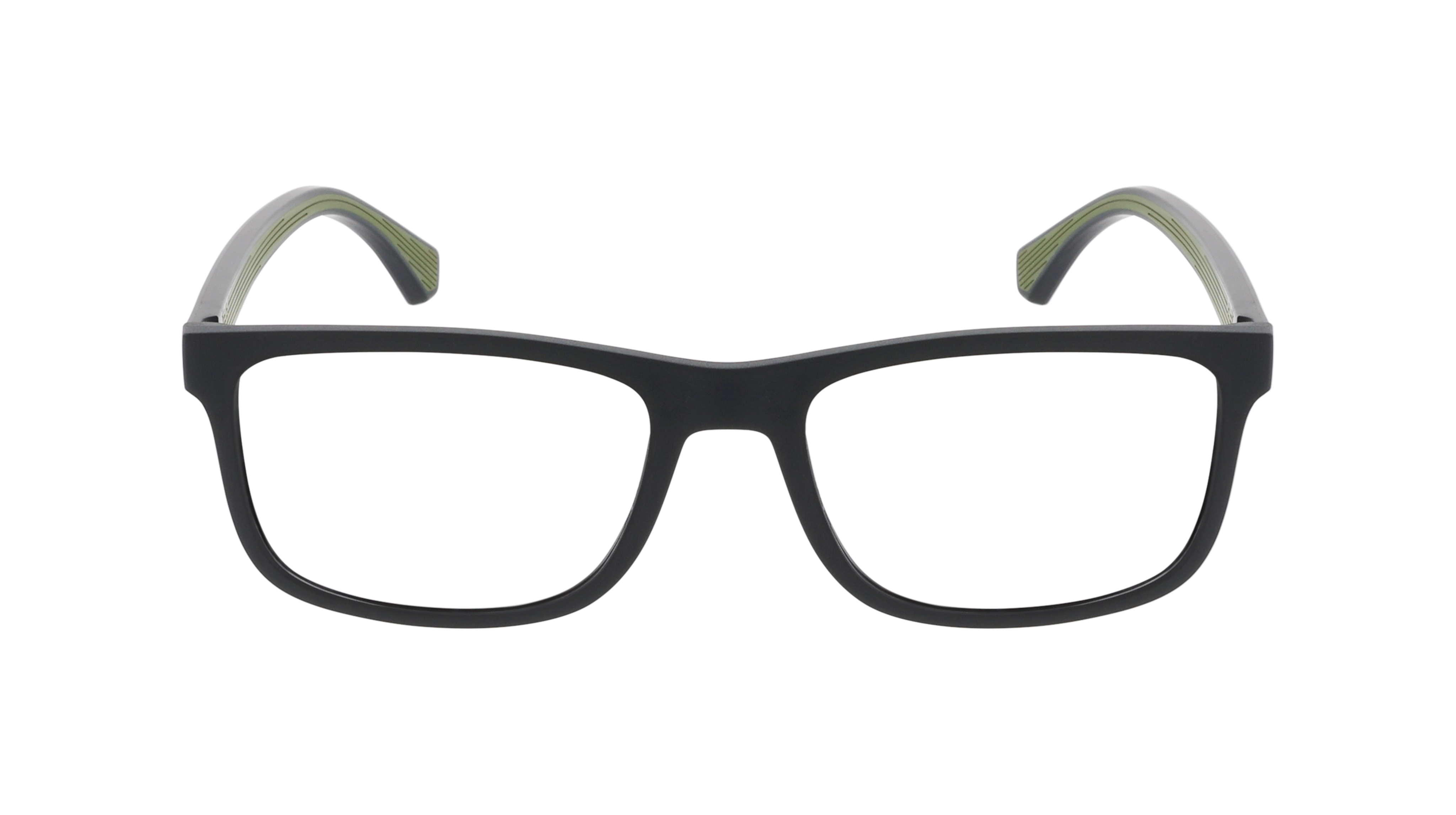 Emporio Armani EA3147