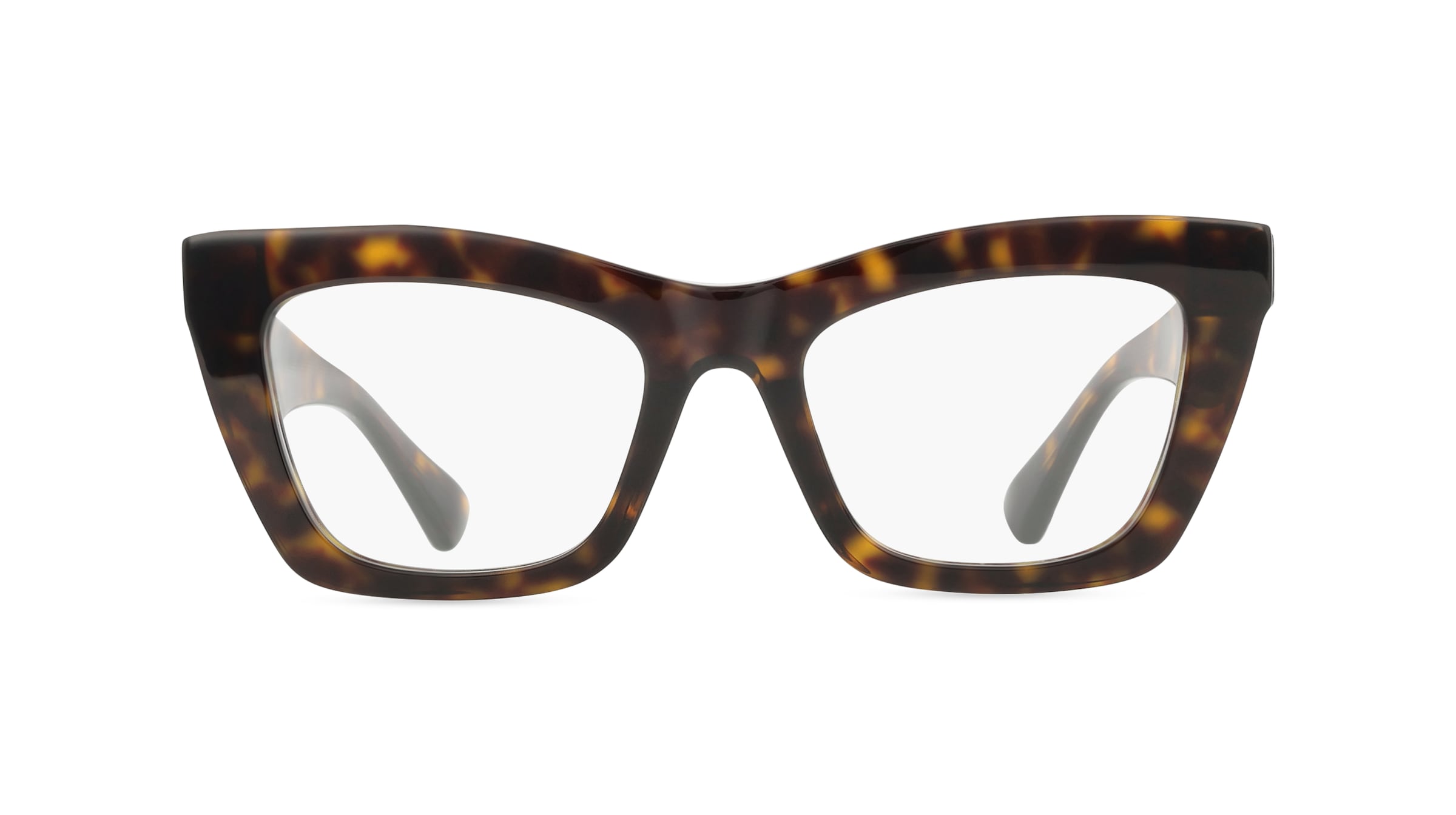 Bottega Veneta BV1215O