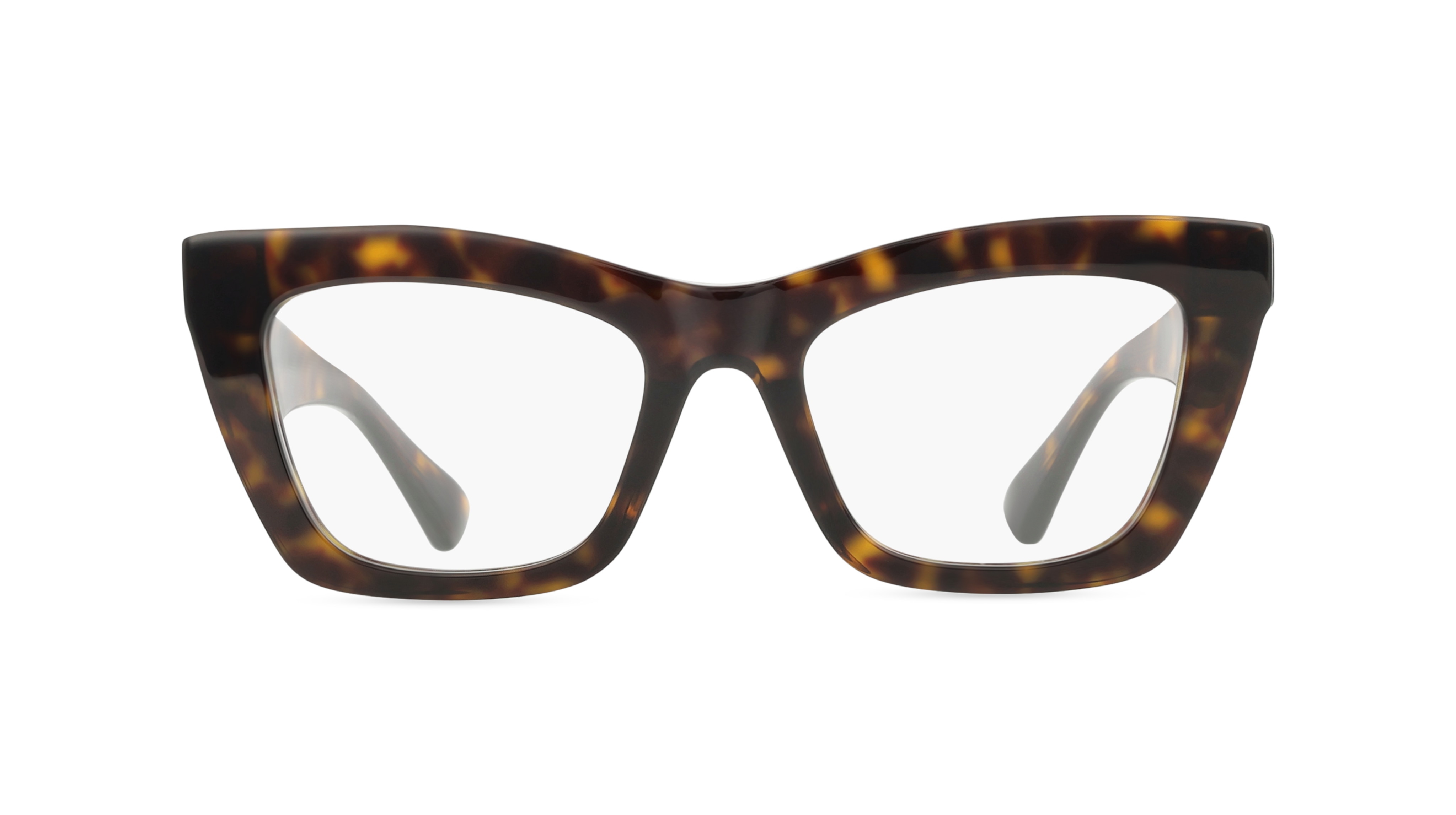 Bottega Veneta BV1215O