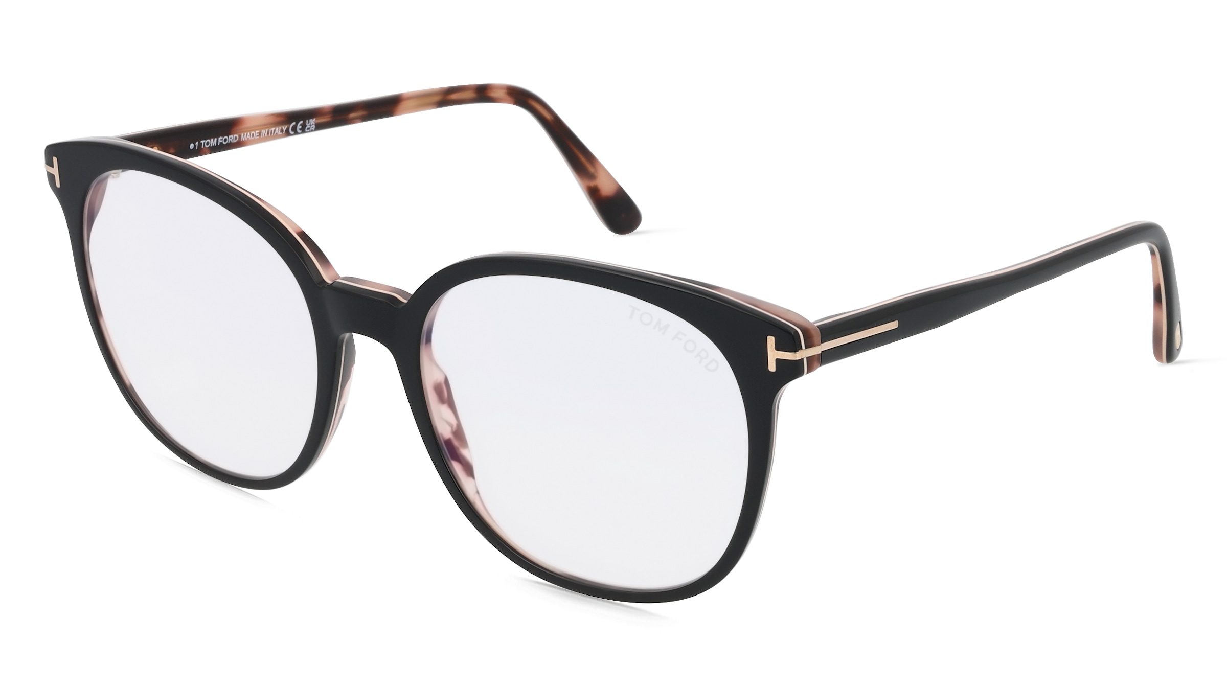 Tom Ford FT5671-B