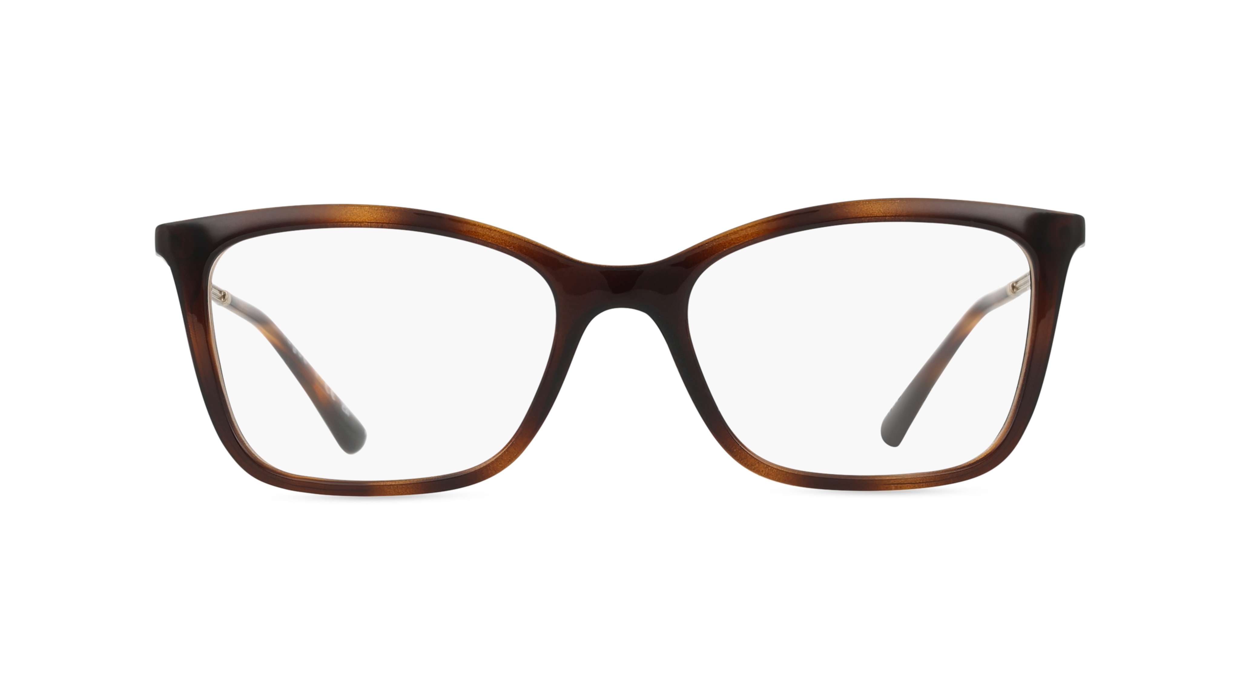 Vogue 0VO5563