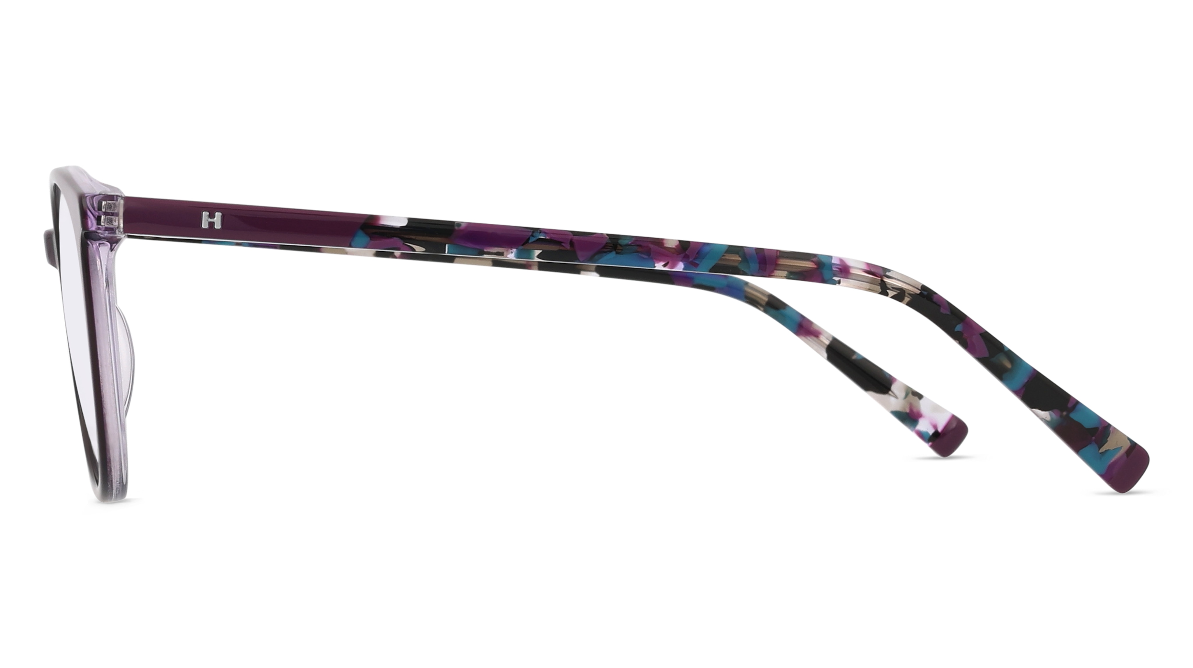 HUMPHREY’S eyewear 580046
