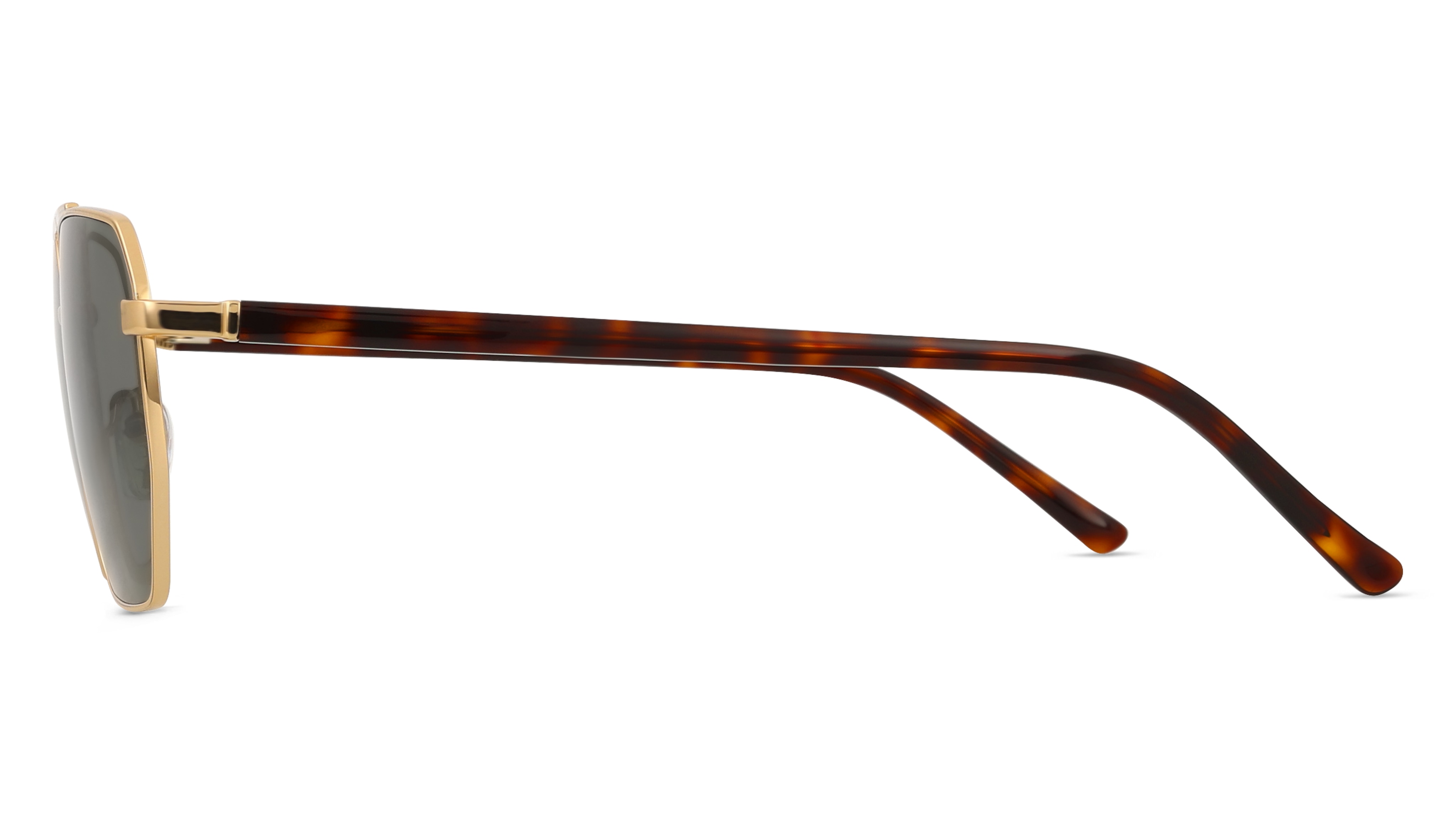 Fielmann BD 575 SUN CL RICHARD