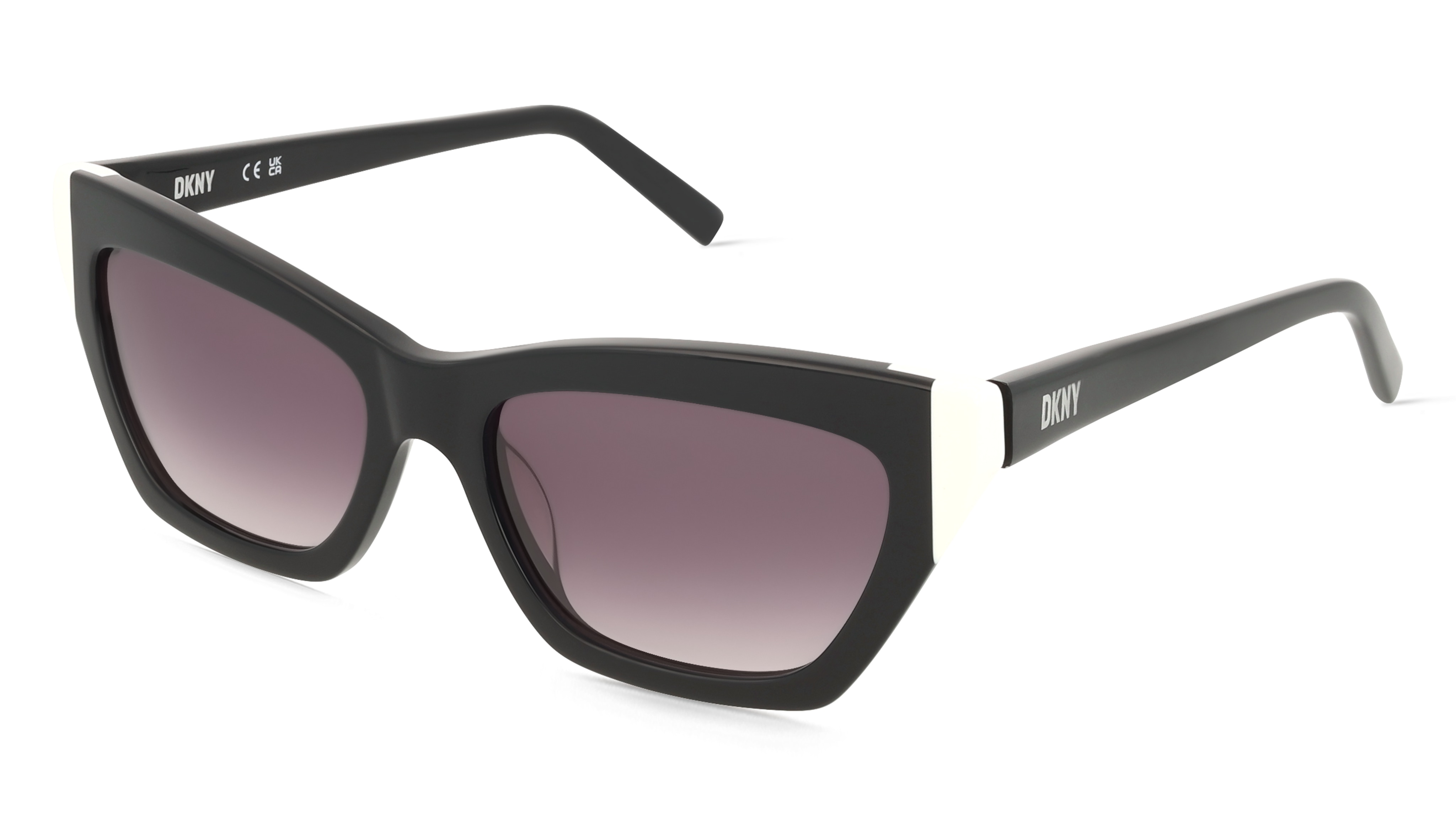 DKNY DK547S