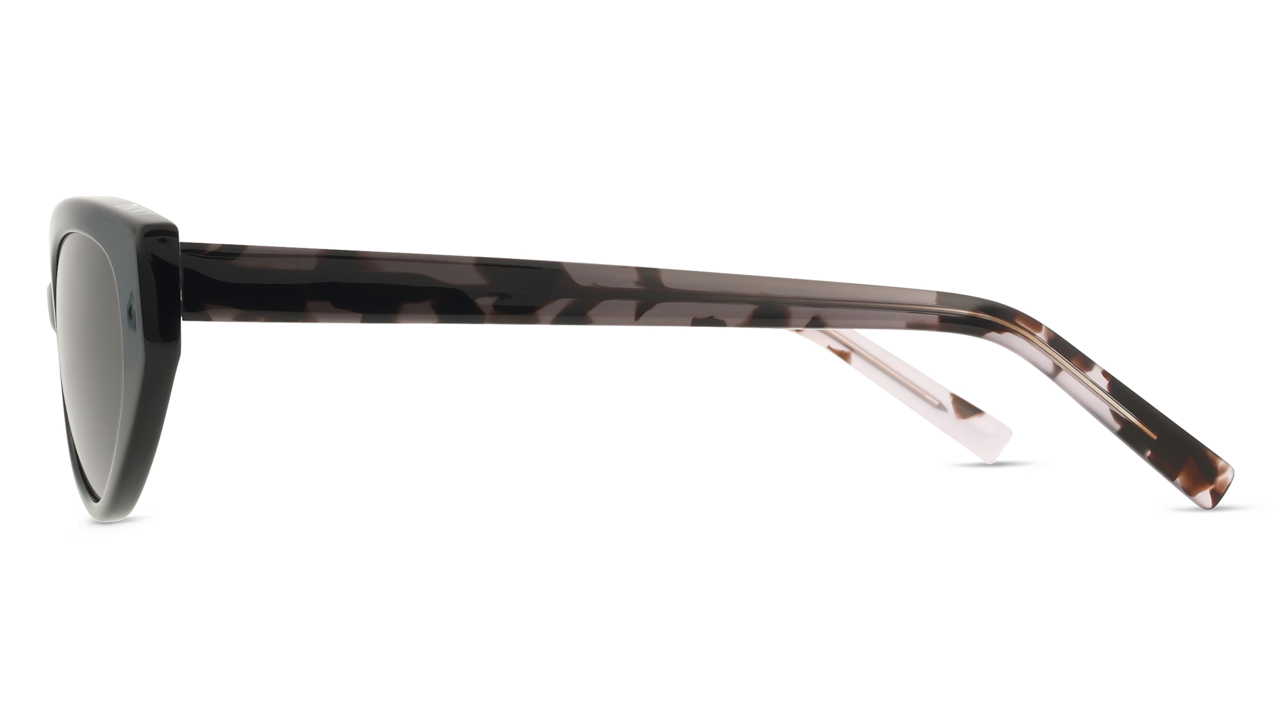 DKNY DK548S
