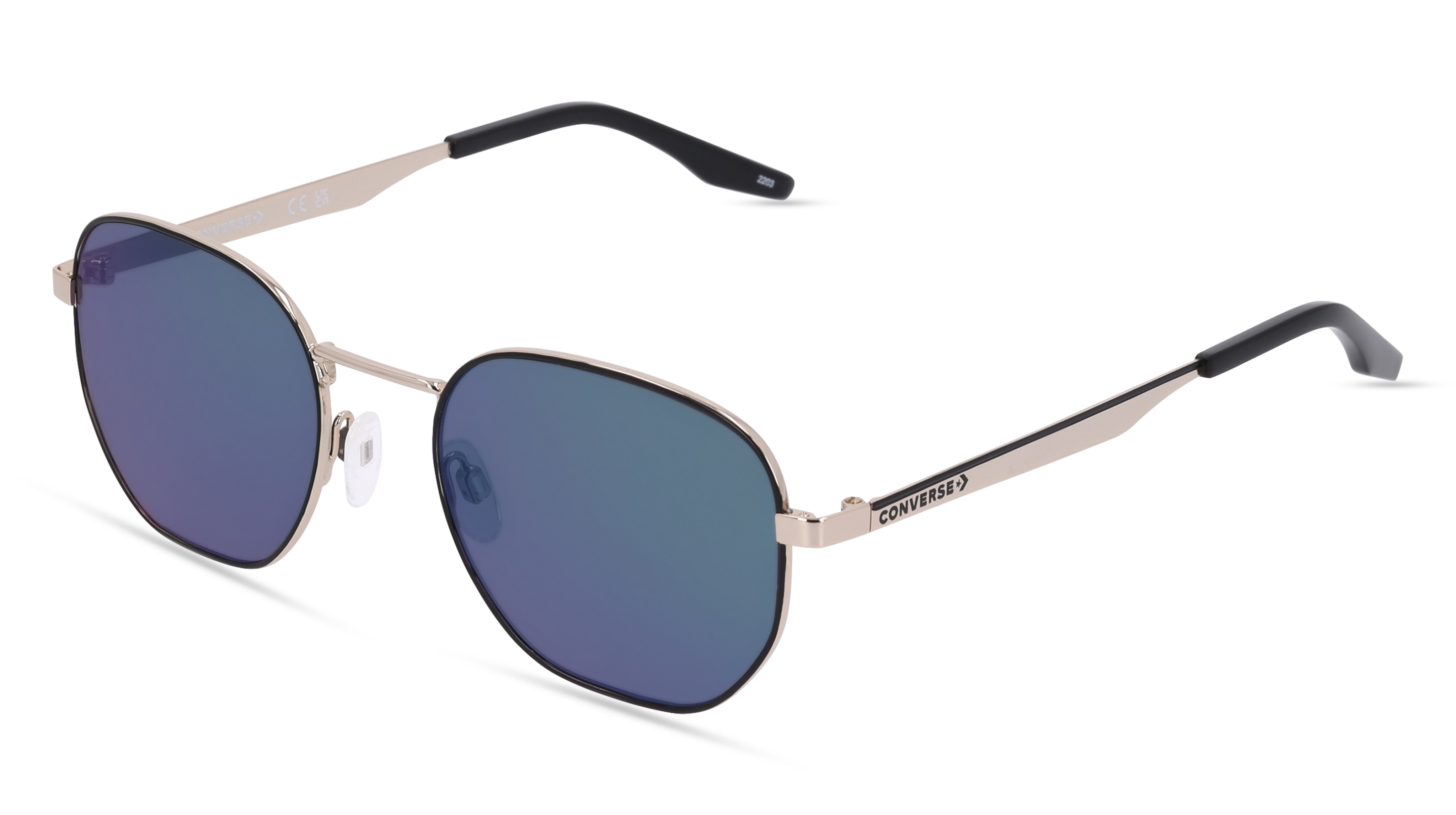 CONVERSE CV104S ELEVATE