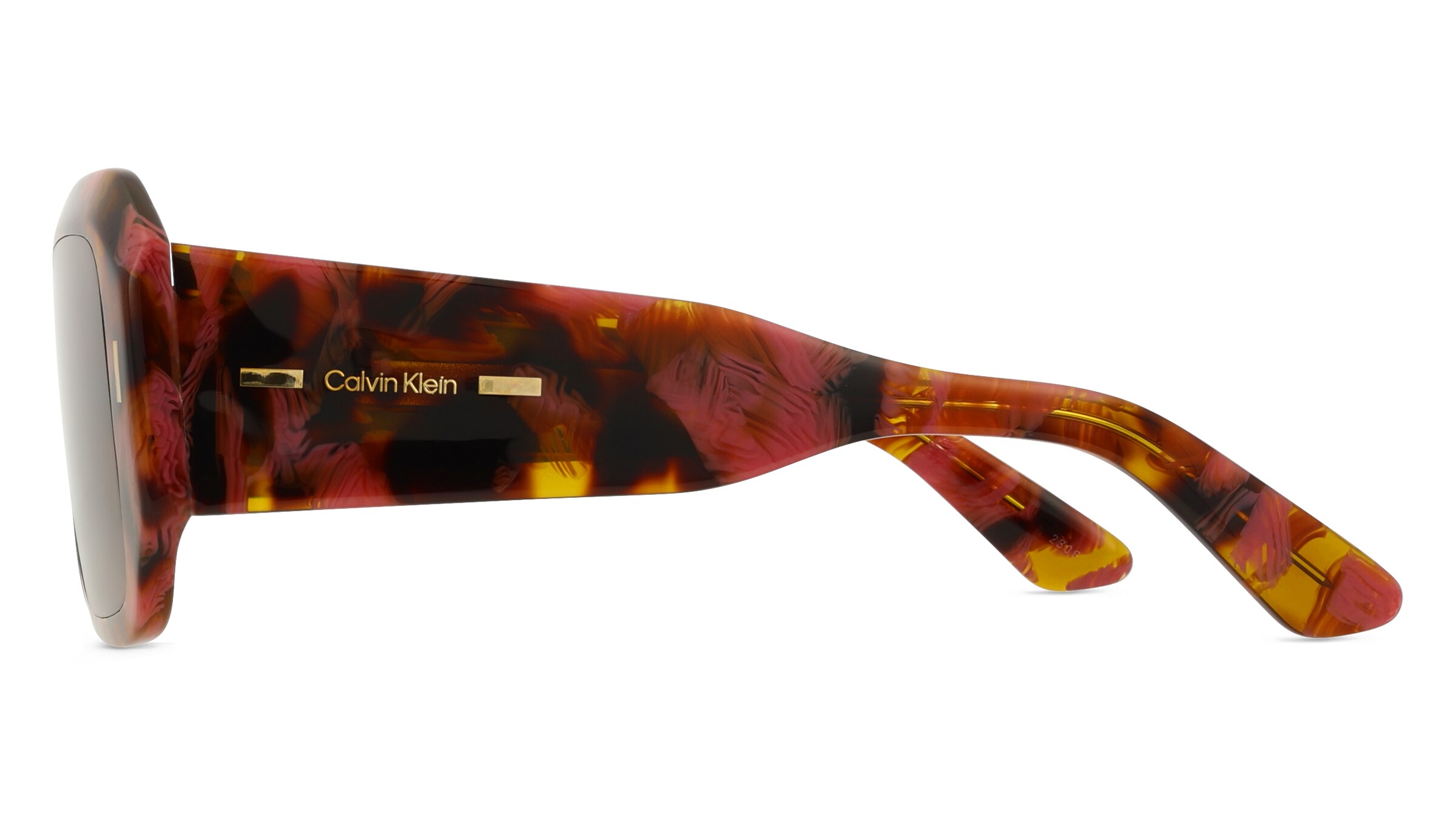 Calvin Klein CK23536S