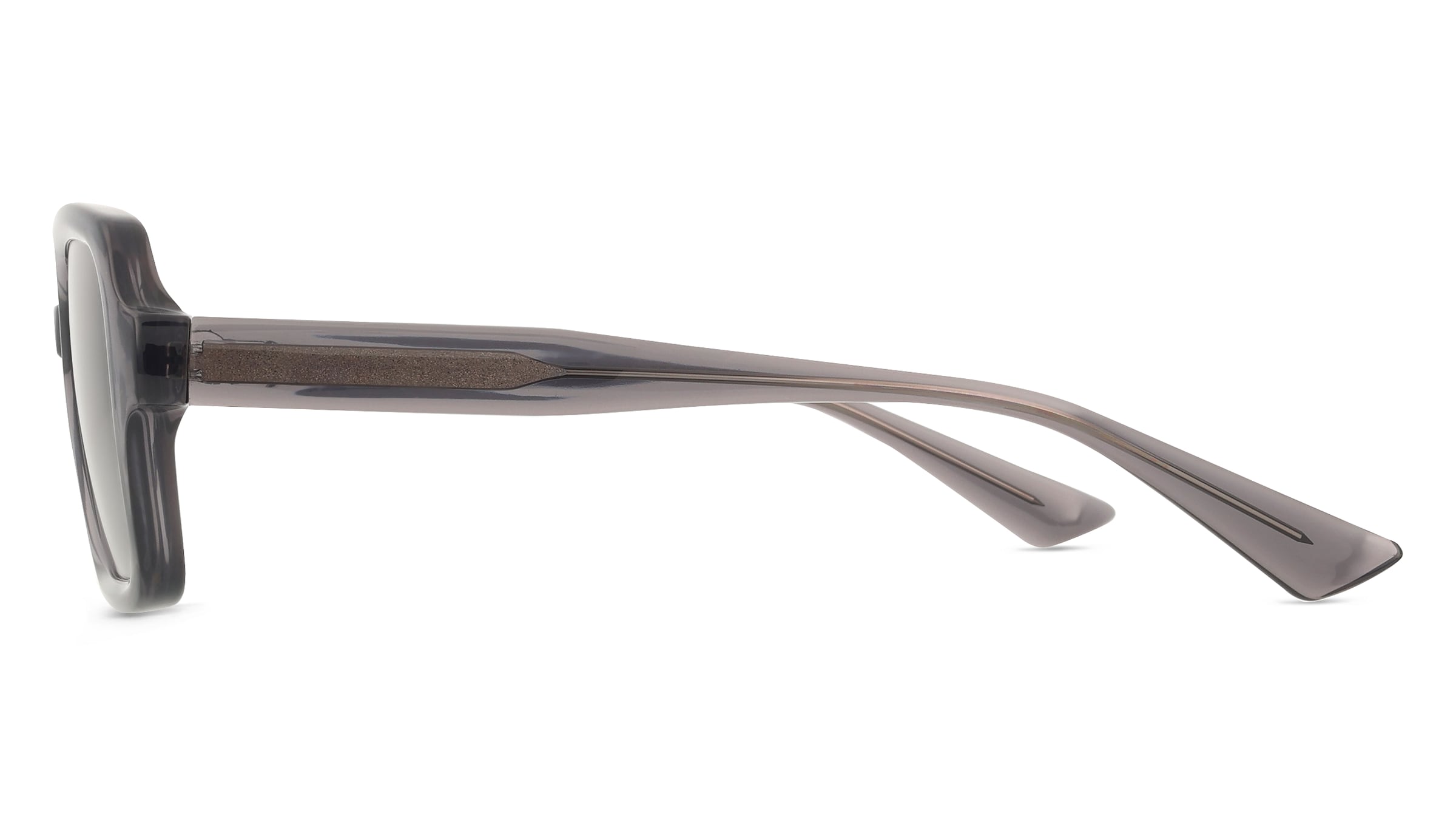 Fielmann MI 060 SUN FA PATRICK