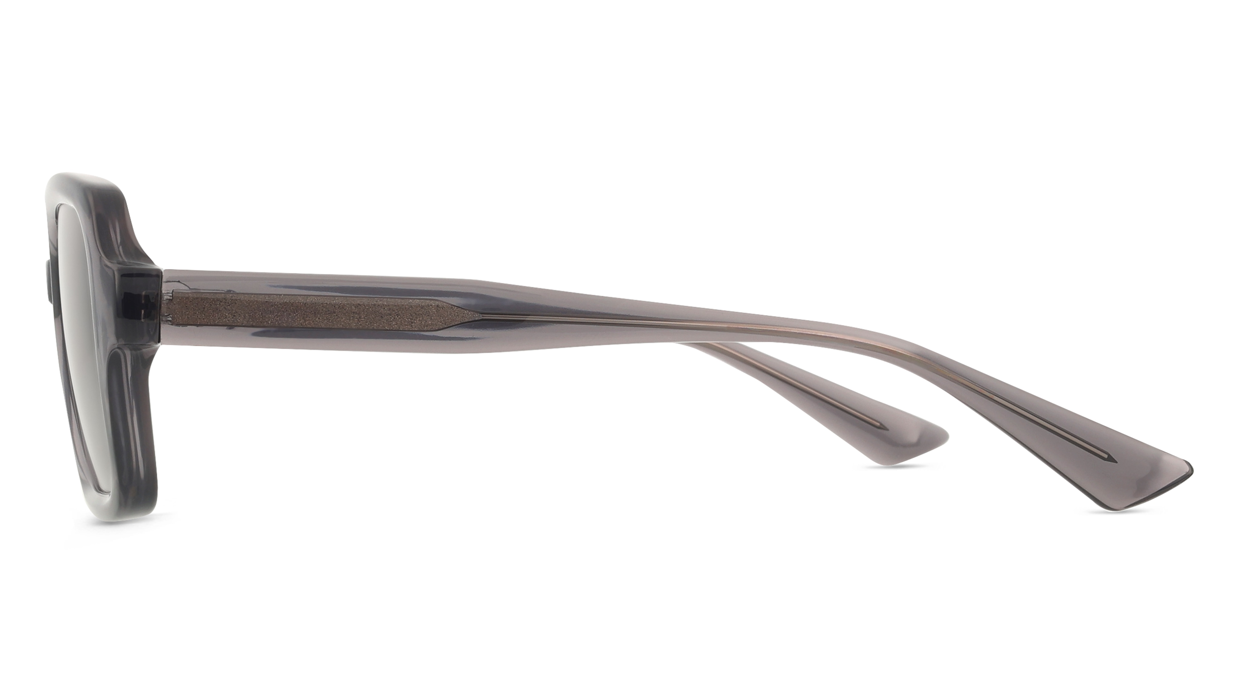 Fielmann MI 060 SUN FA PATRICK