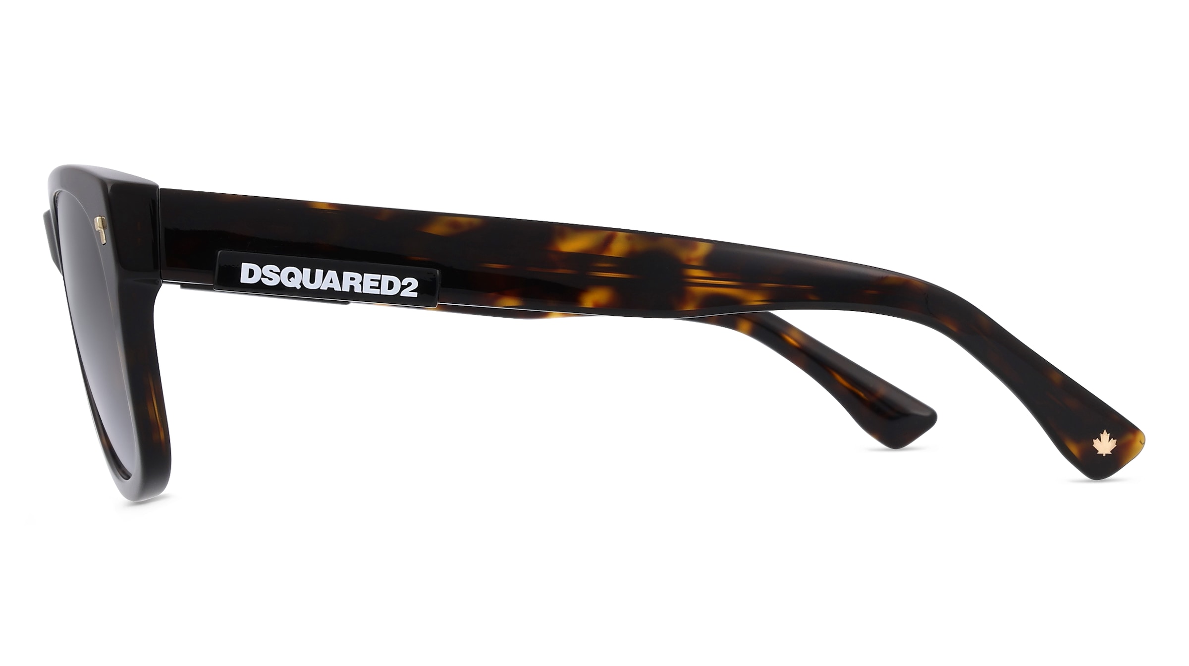 Dsquared2 D2 0046/S