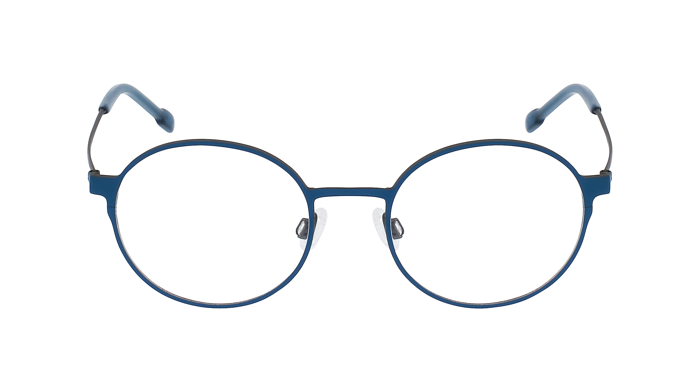 Oio 830139