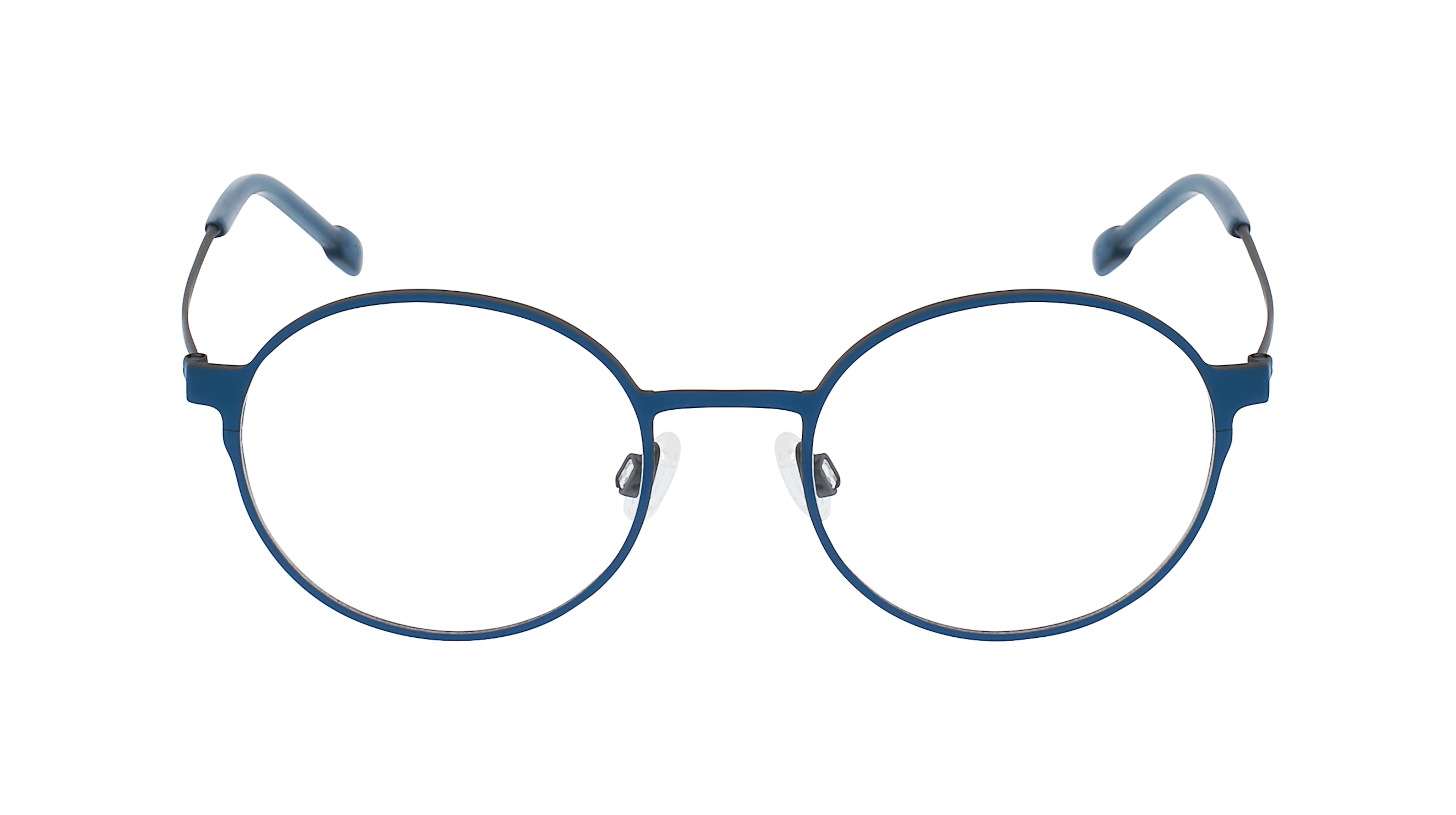Oio 830139