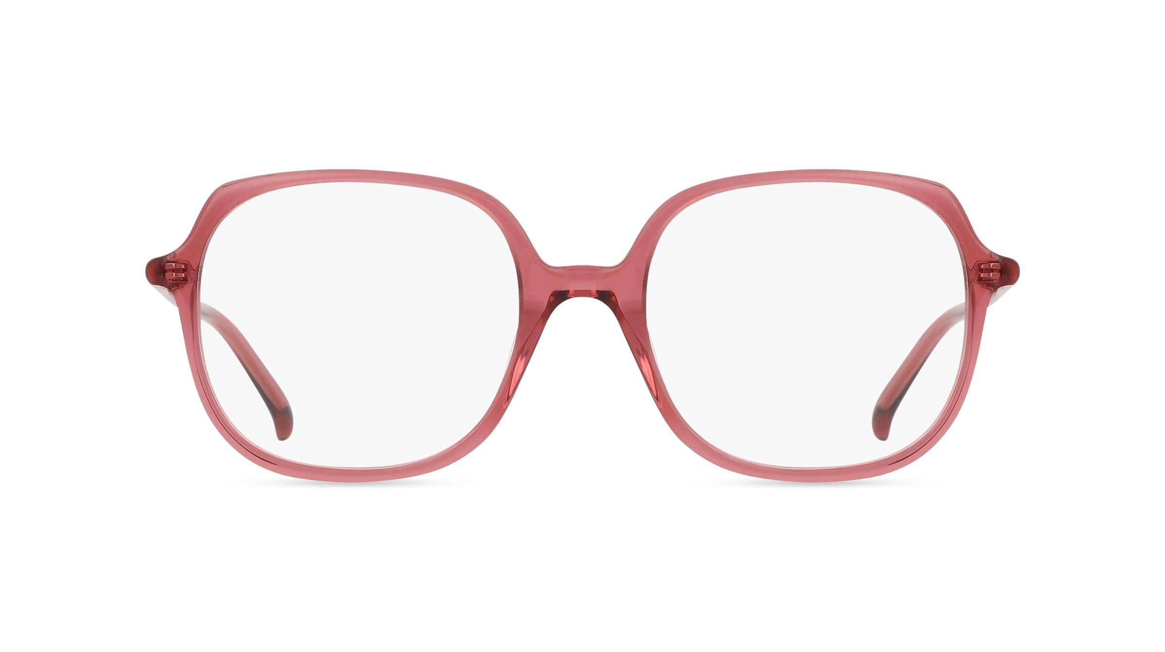 Fielmann LN 061 FA PAMELA