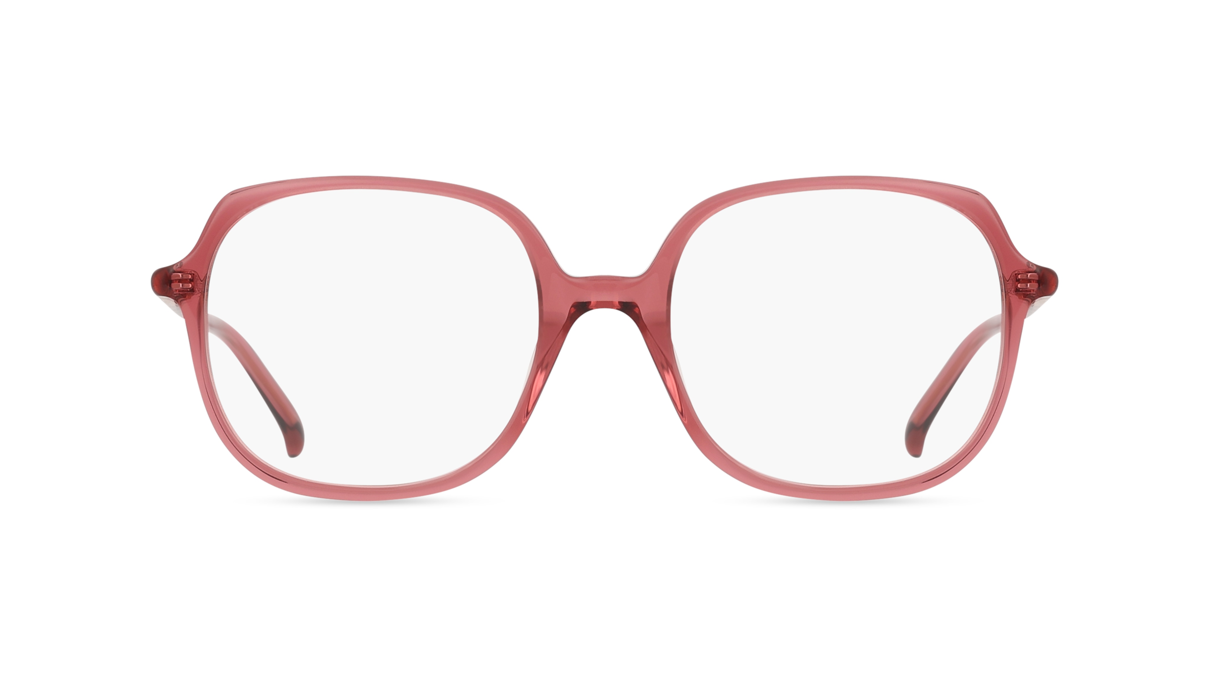 Fielmann LN 061 FA PAMELA