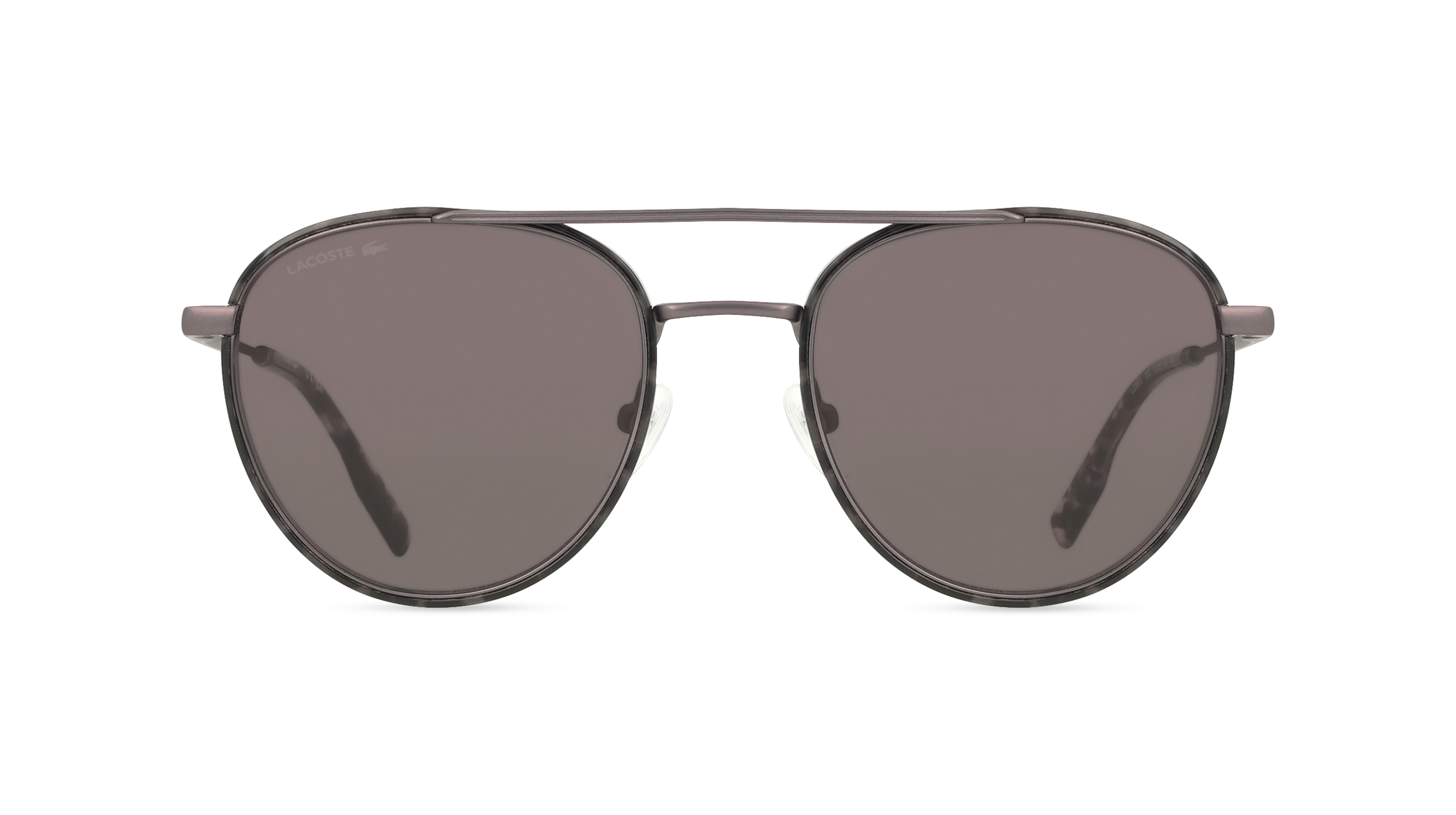 Lacoste L258S