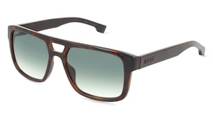 variant 19383 / Boss 1648/S / Hawana