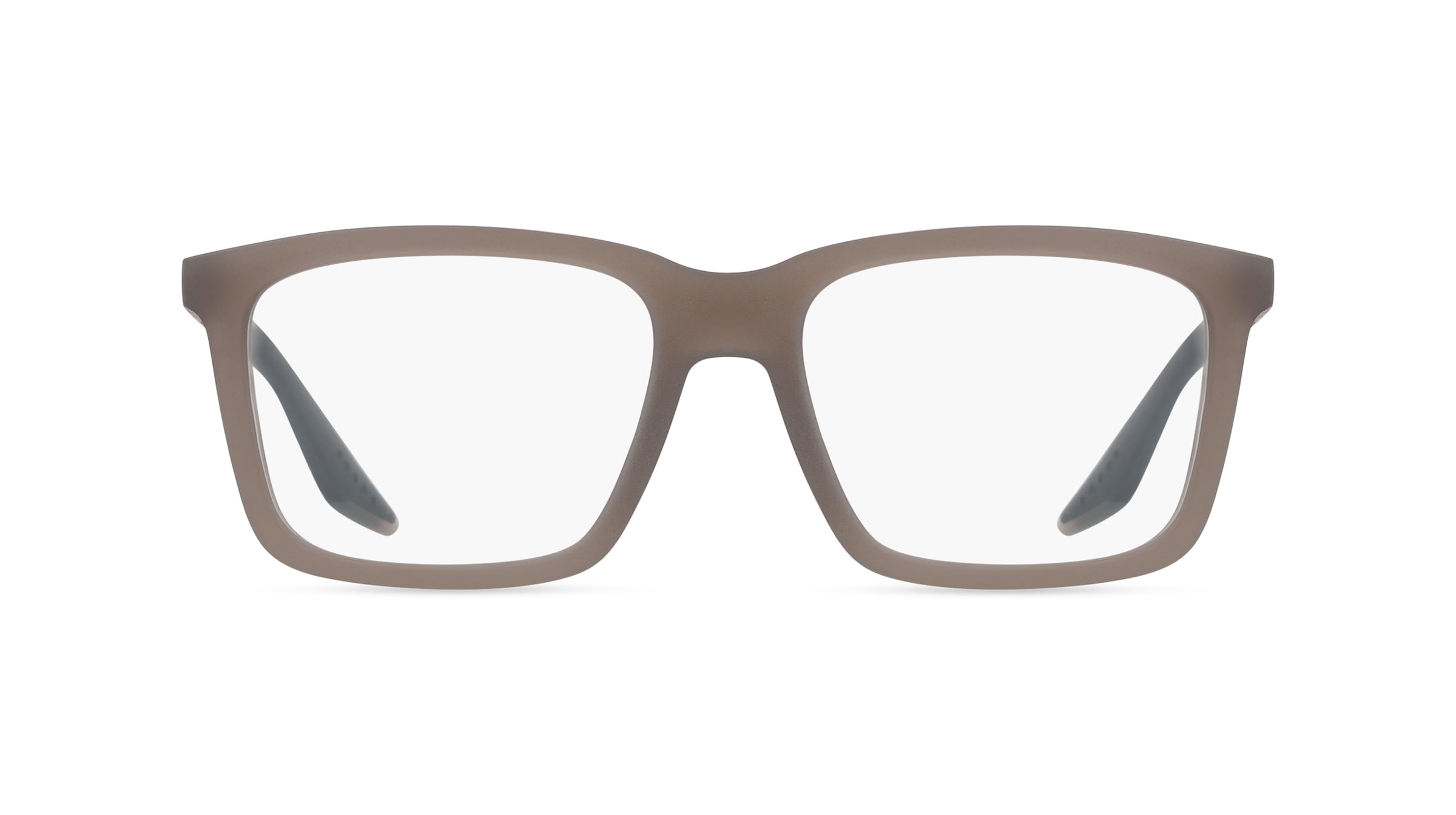 Prada Linea Rossa 0PS 03SV