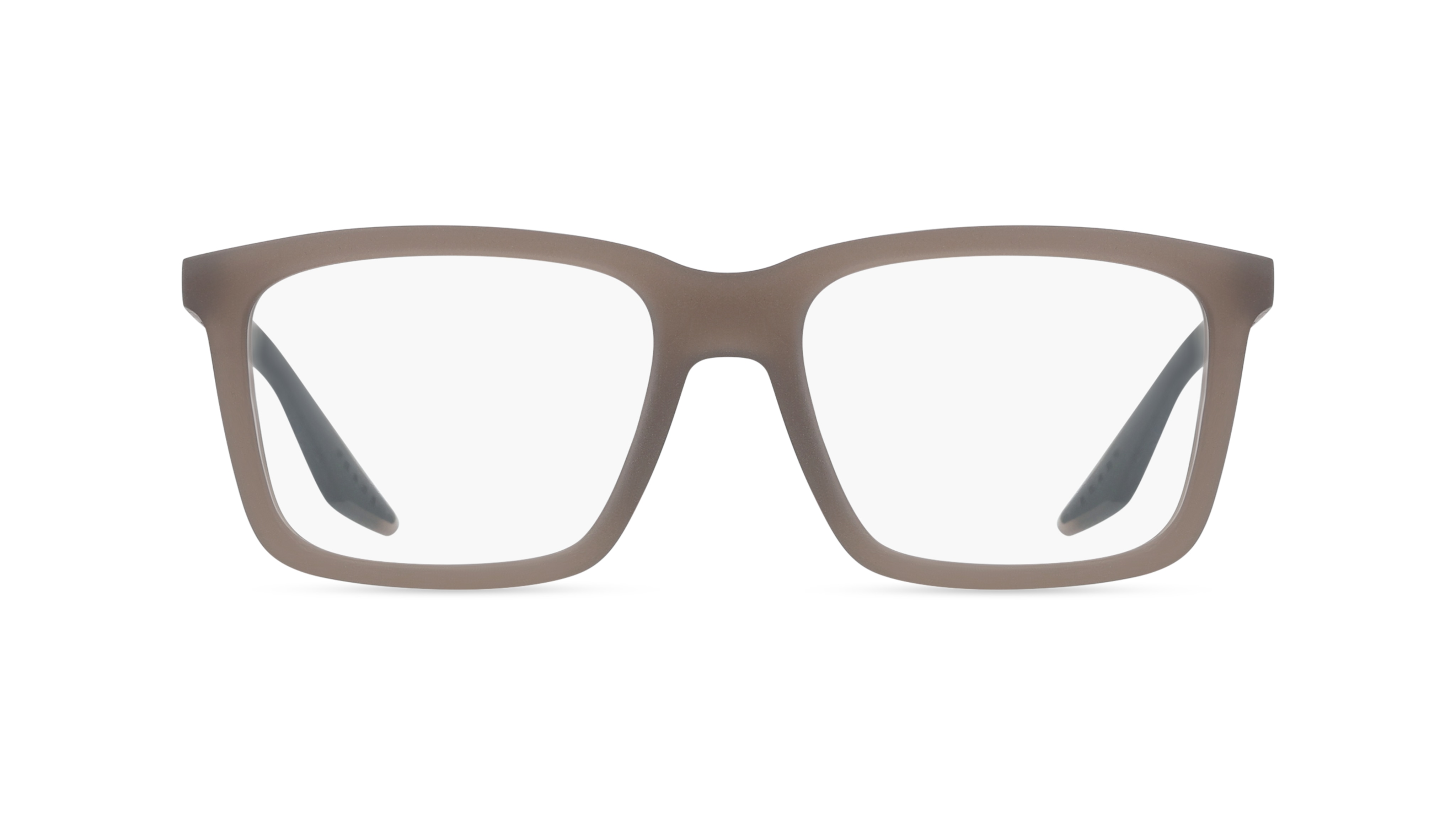 Prada Linea Rossa 0PS 03SV