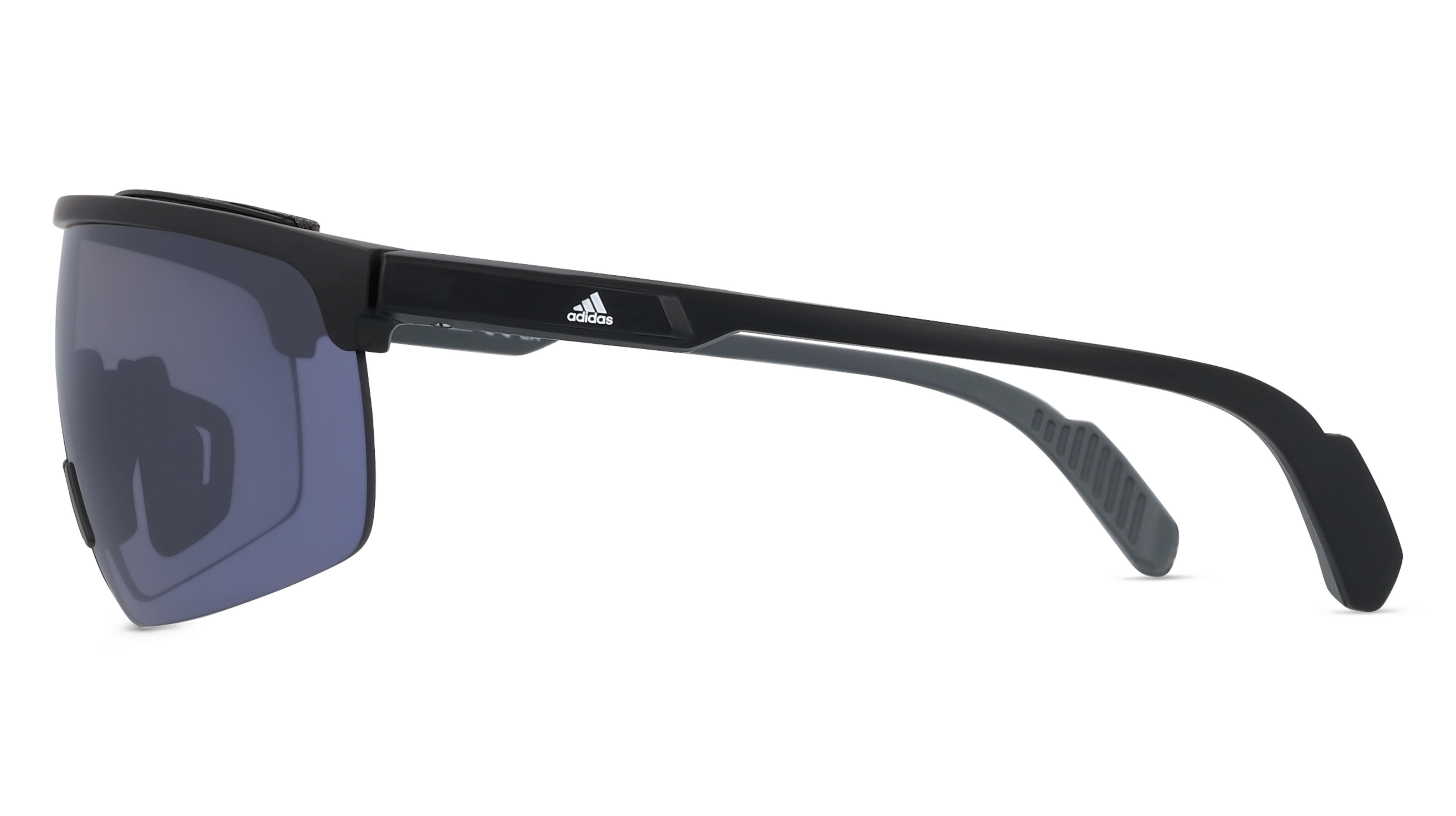 Adidas SP0044