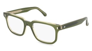 variant 32868 / Fielmann AB 010 RN PAOLO / Grün Beige