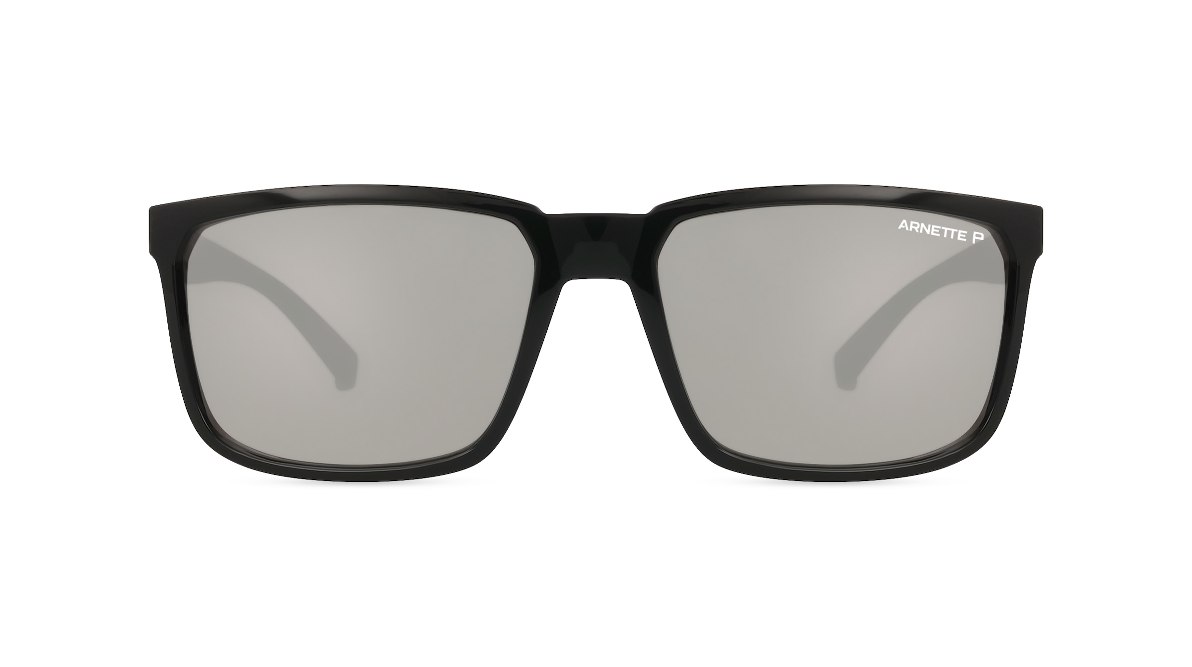 Arnette 0AN4251