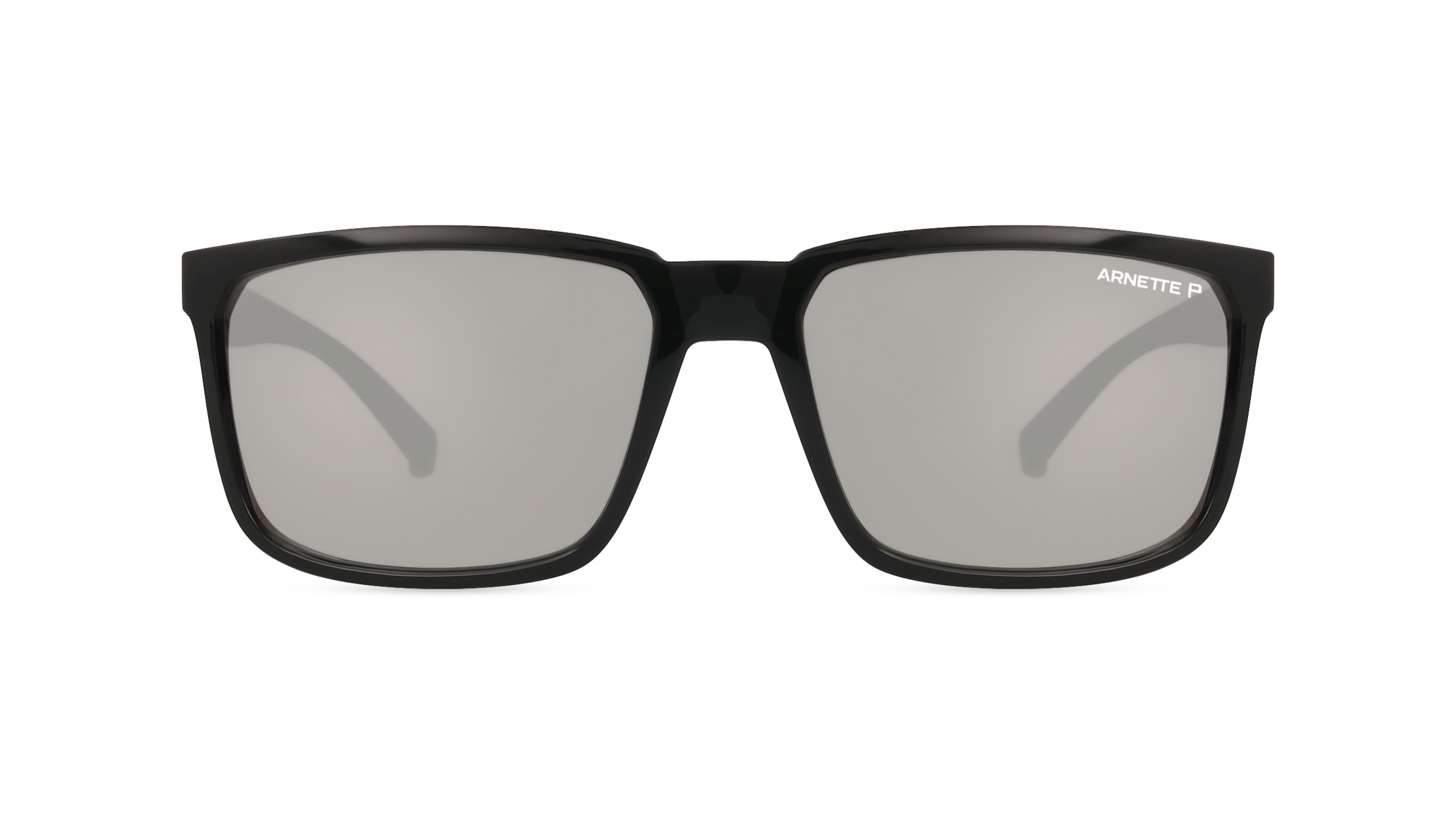 Arnette 0AN4251