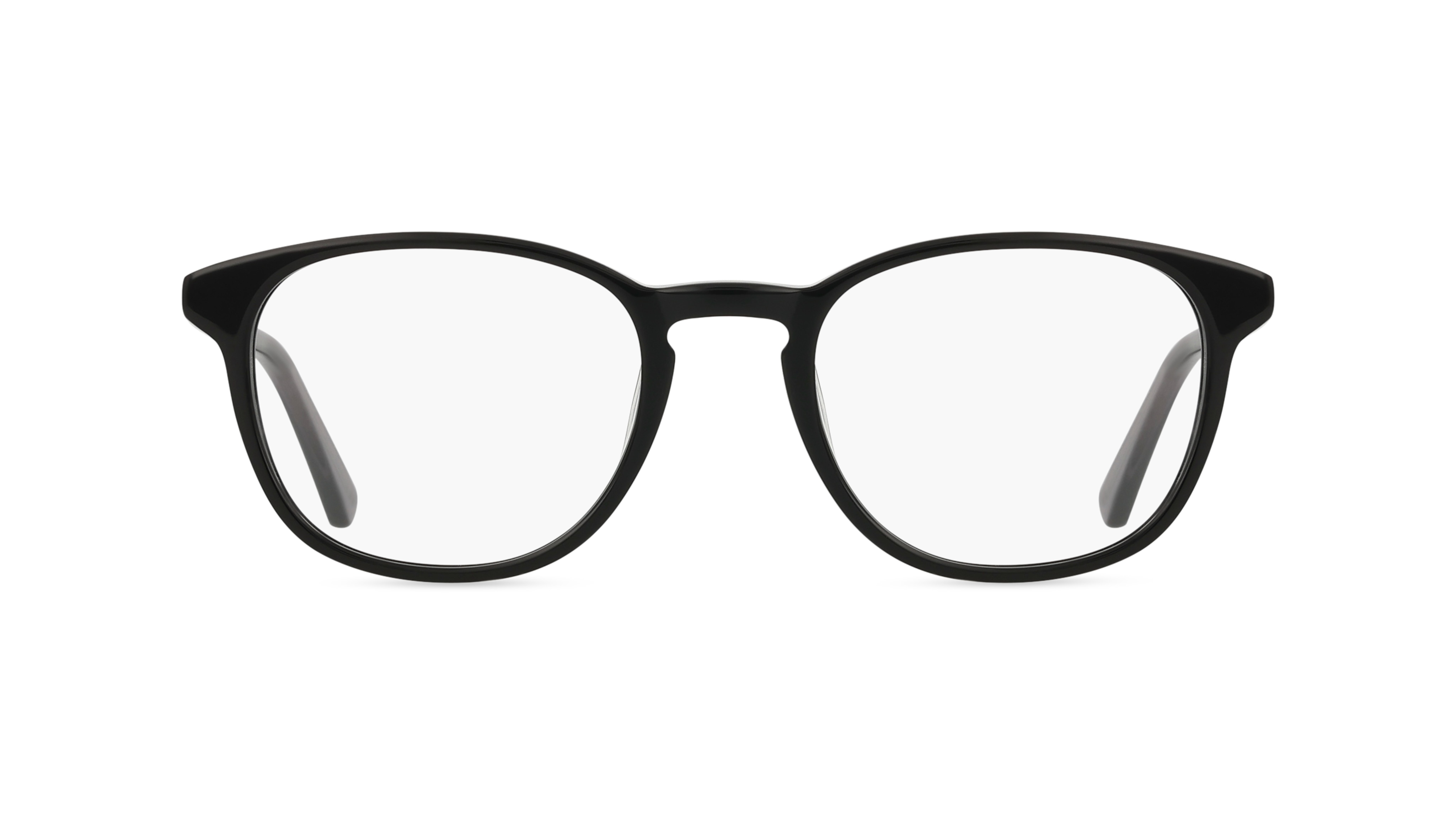 Botaniq BIO-1028