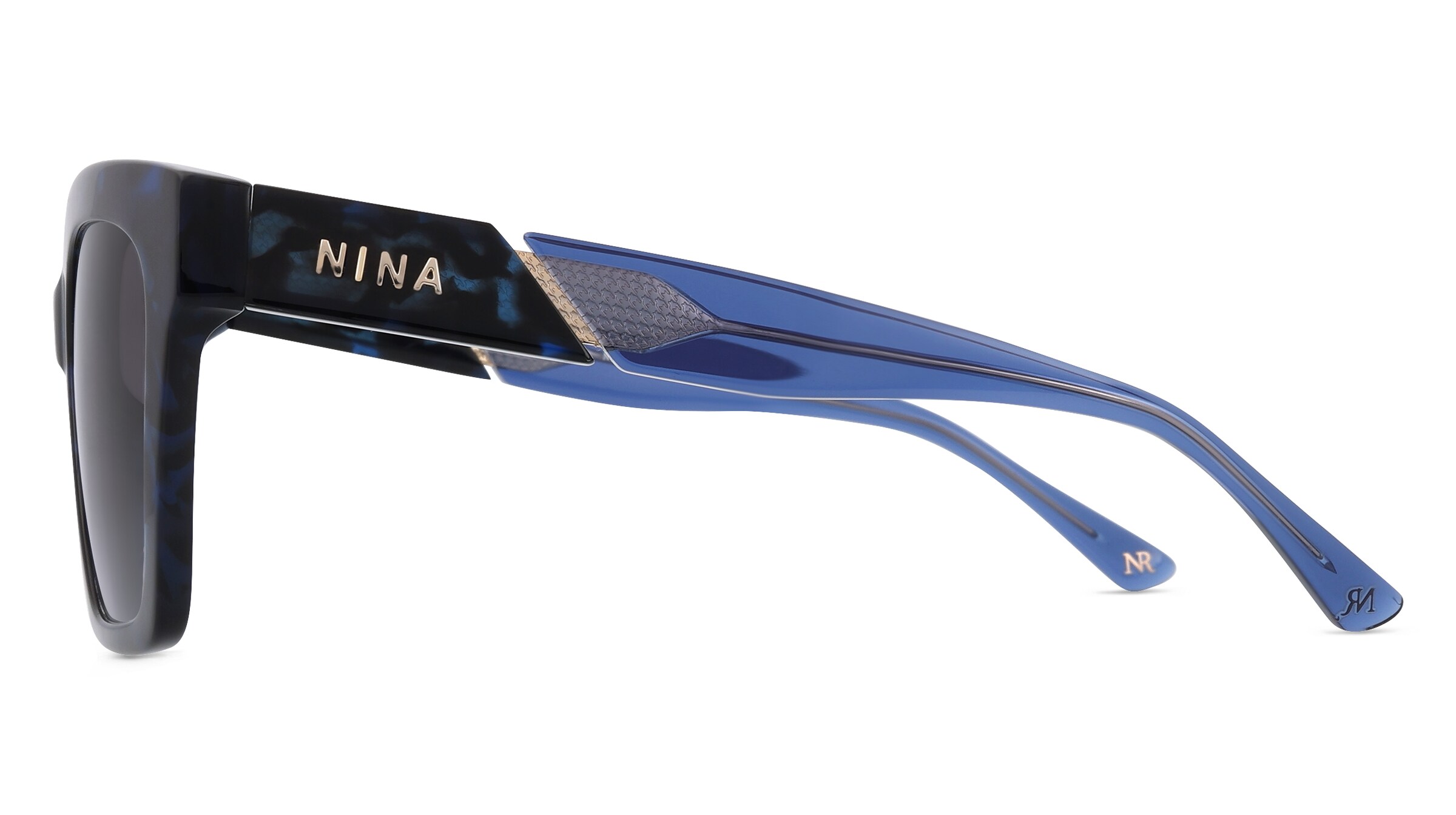 Nina Ricci NRISNR318