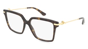 variant 26453 / Dolce&Gabbana DG3397 / Hawana