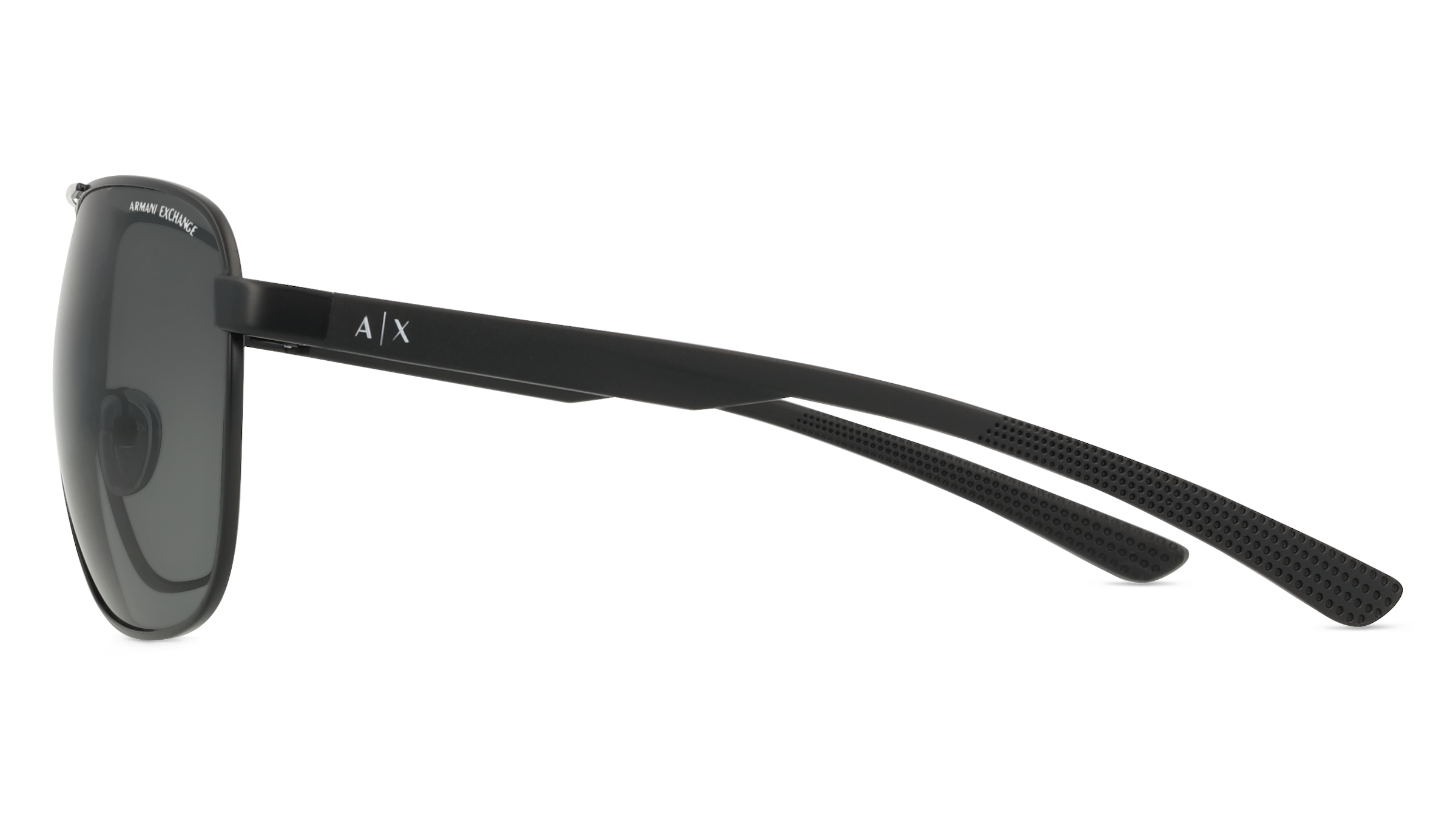 Armani Exchange AX2047S