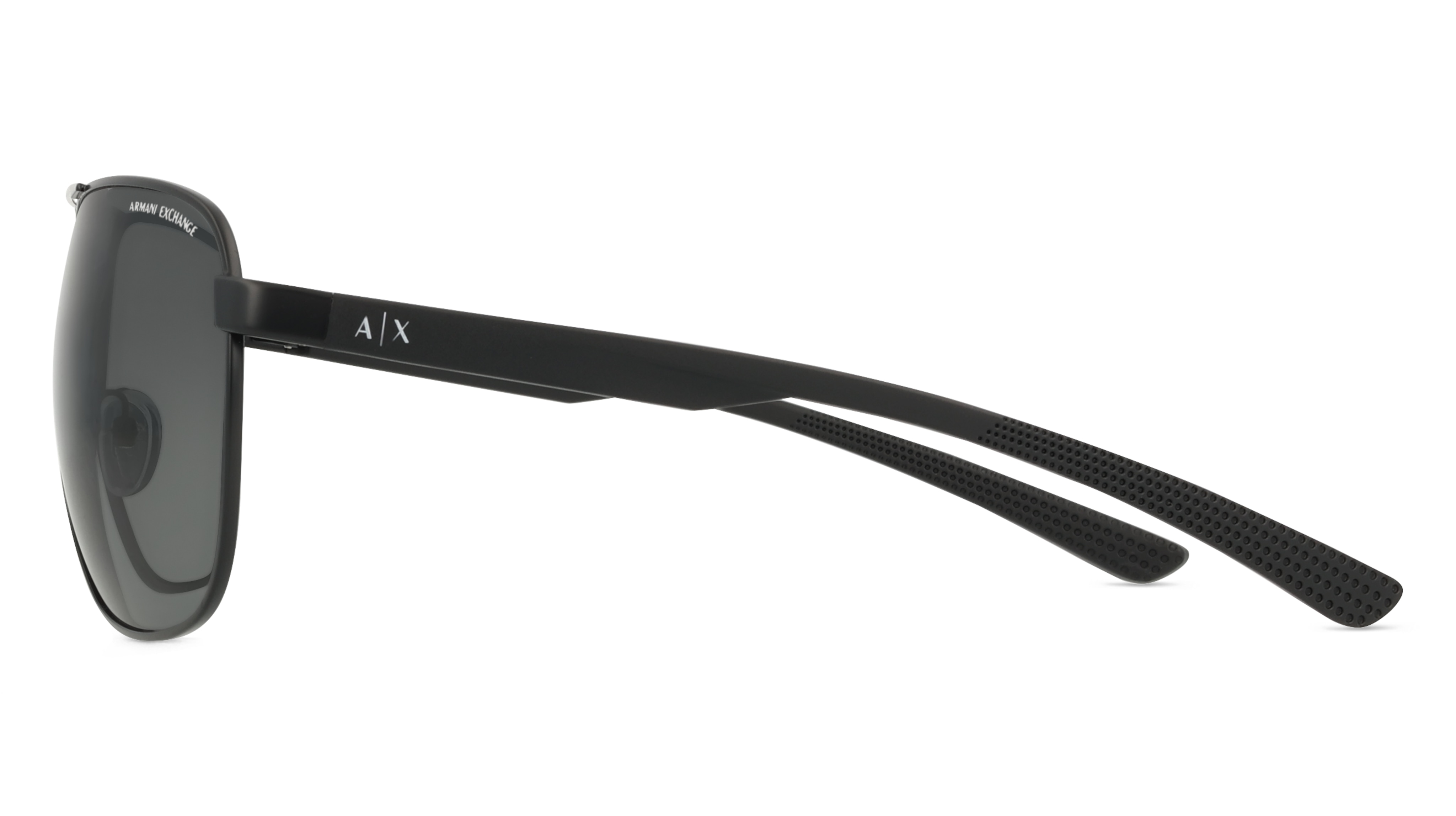 Armani Exchange AX2047S