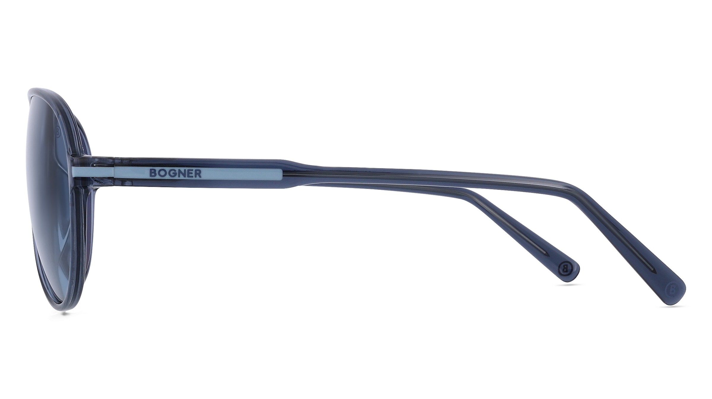 BOGNER BO 7103