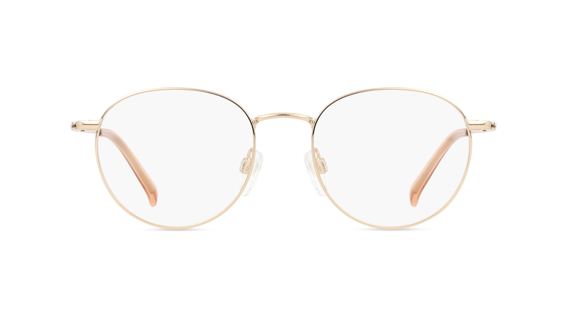 Fielmann BD 577 CL LISA