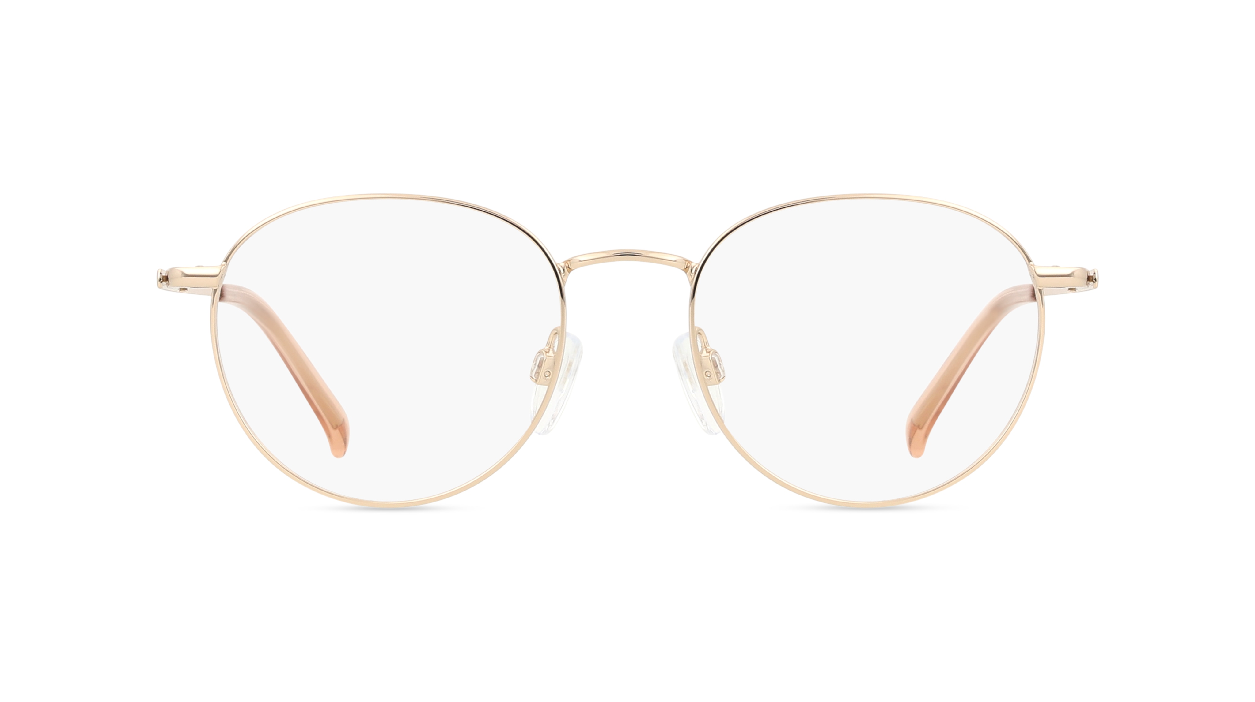 Fielmann BD 577 CL LISA