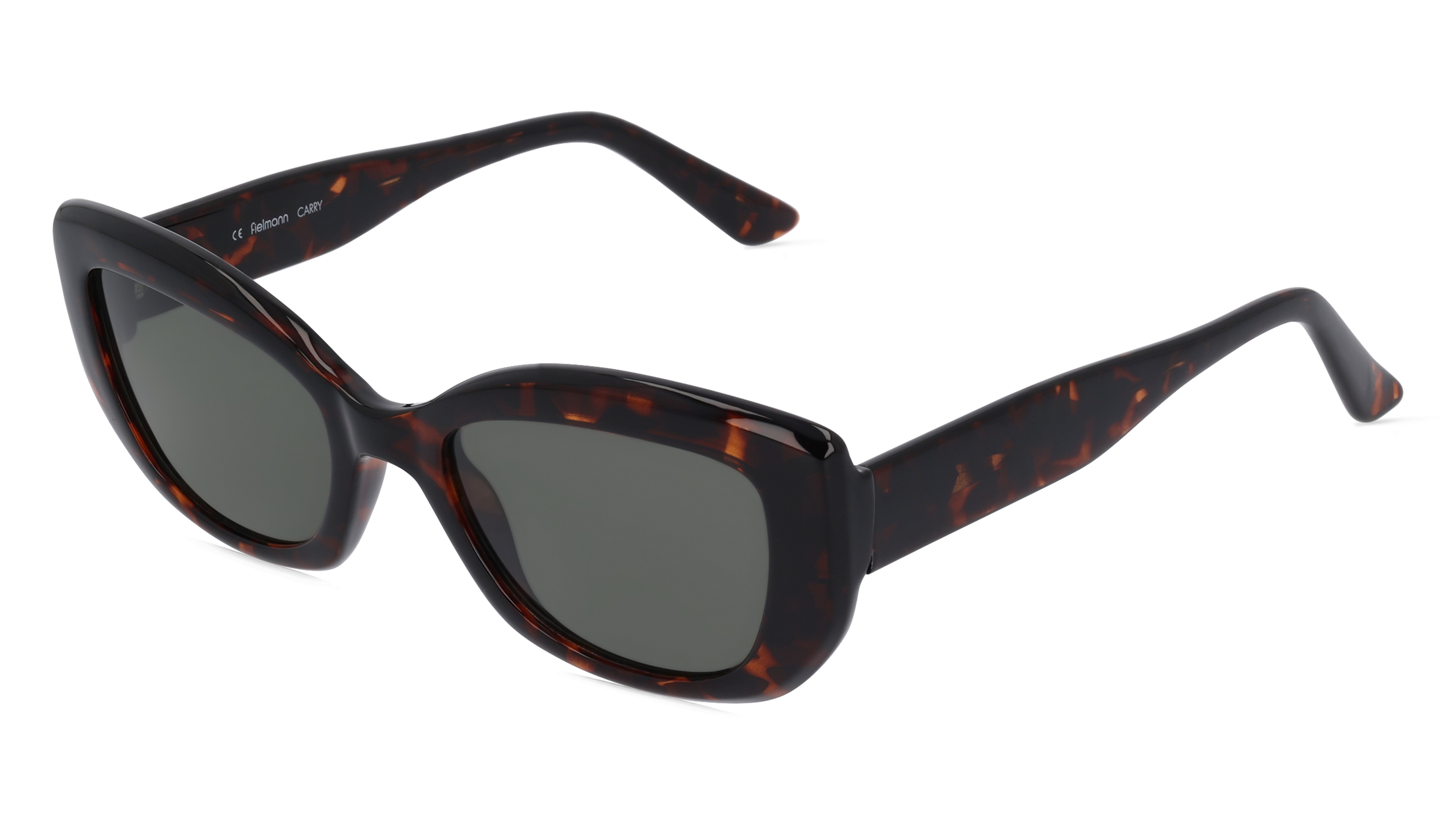 Fielmann OU 036 SUN FA CARRY