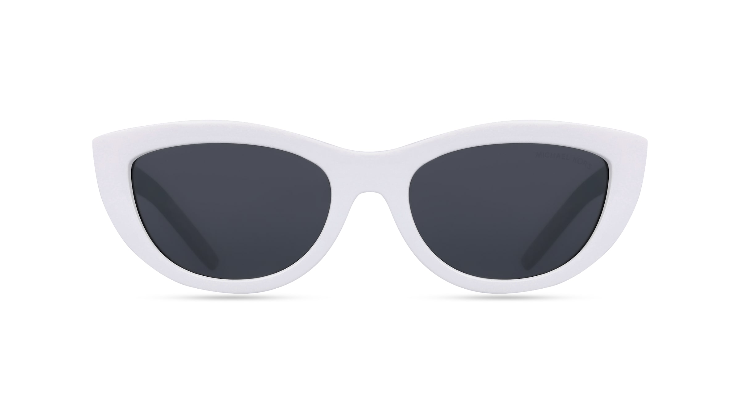 Michael Kors MK2160 RIO