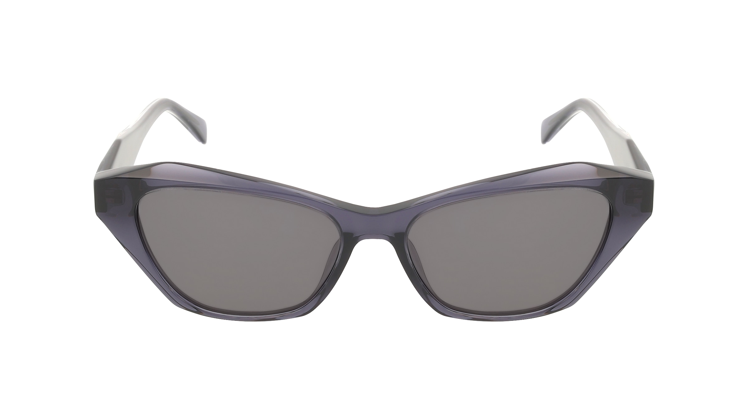 Zadig & Voltaire SZV469V