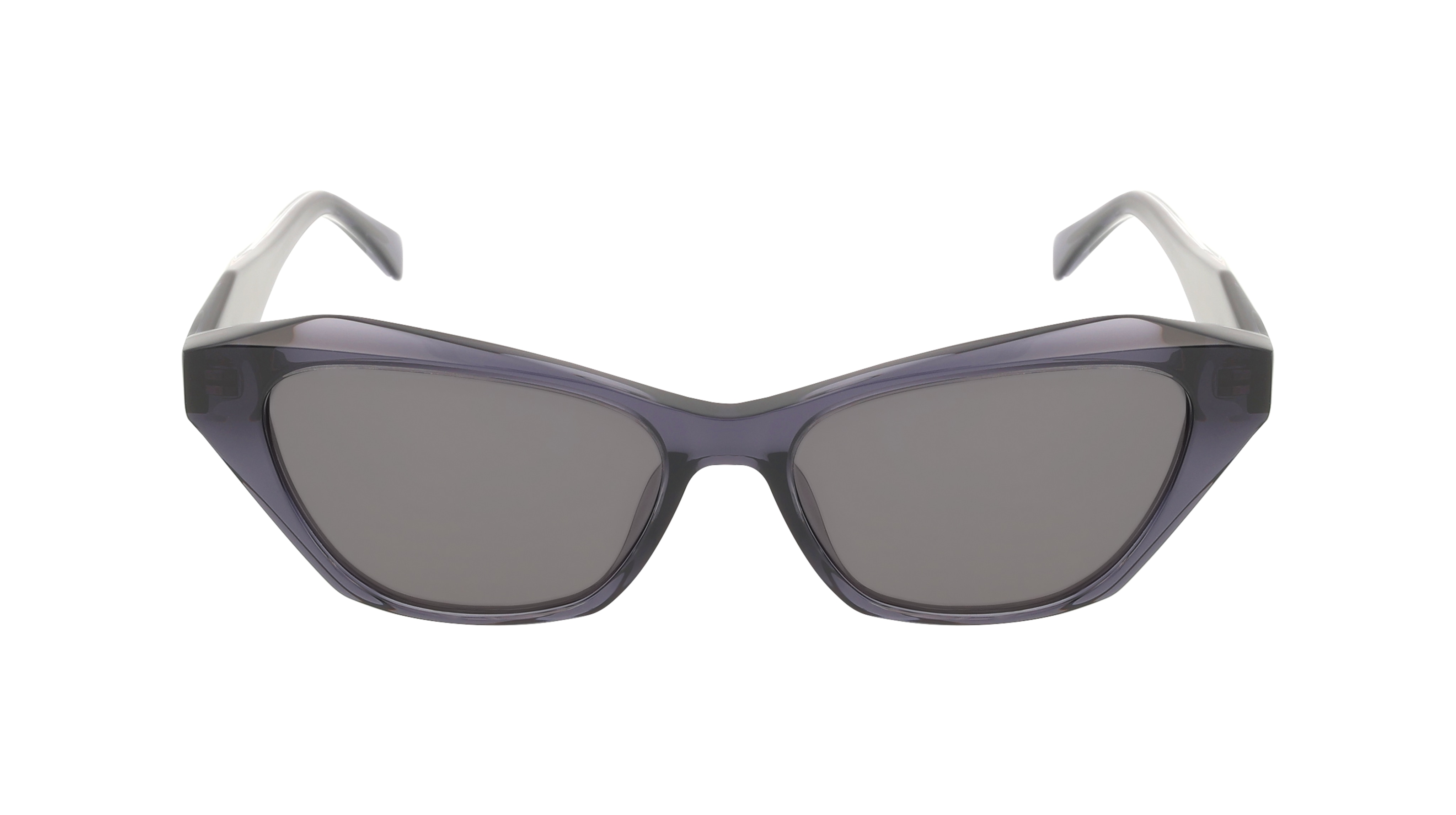 Zadig & Voltaire SZV469V