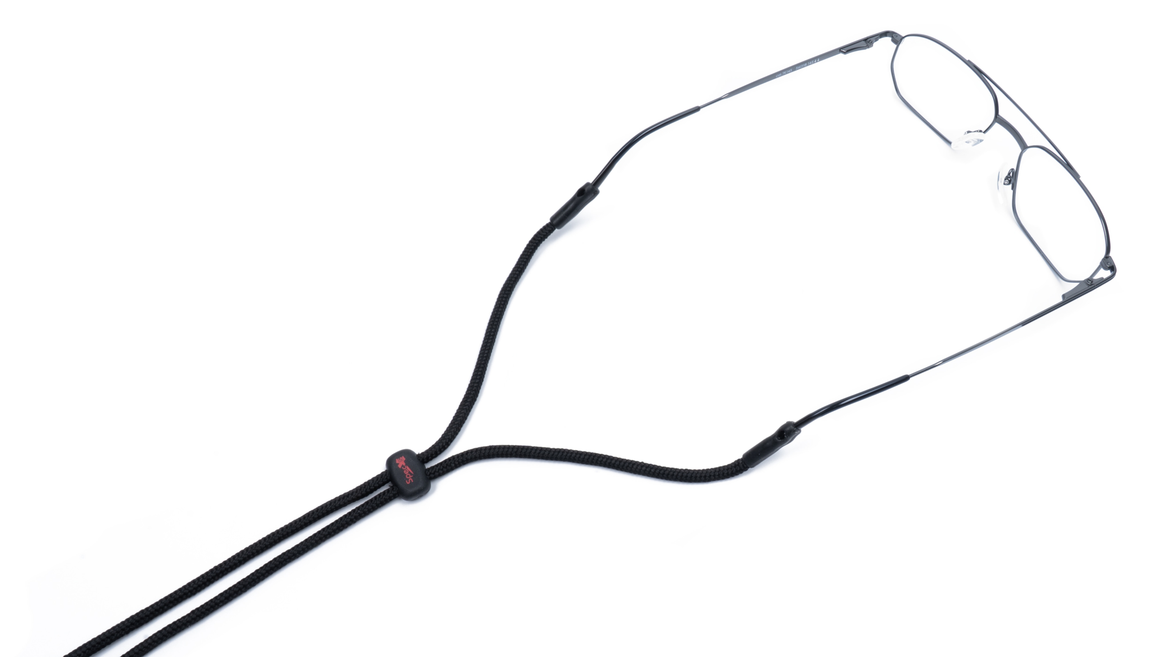 Specx Dual Use Cord