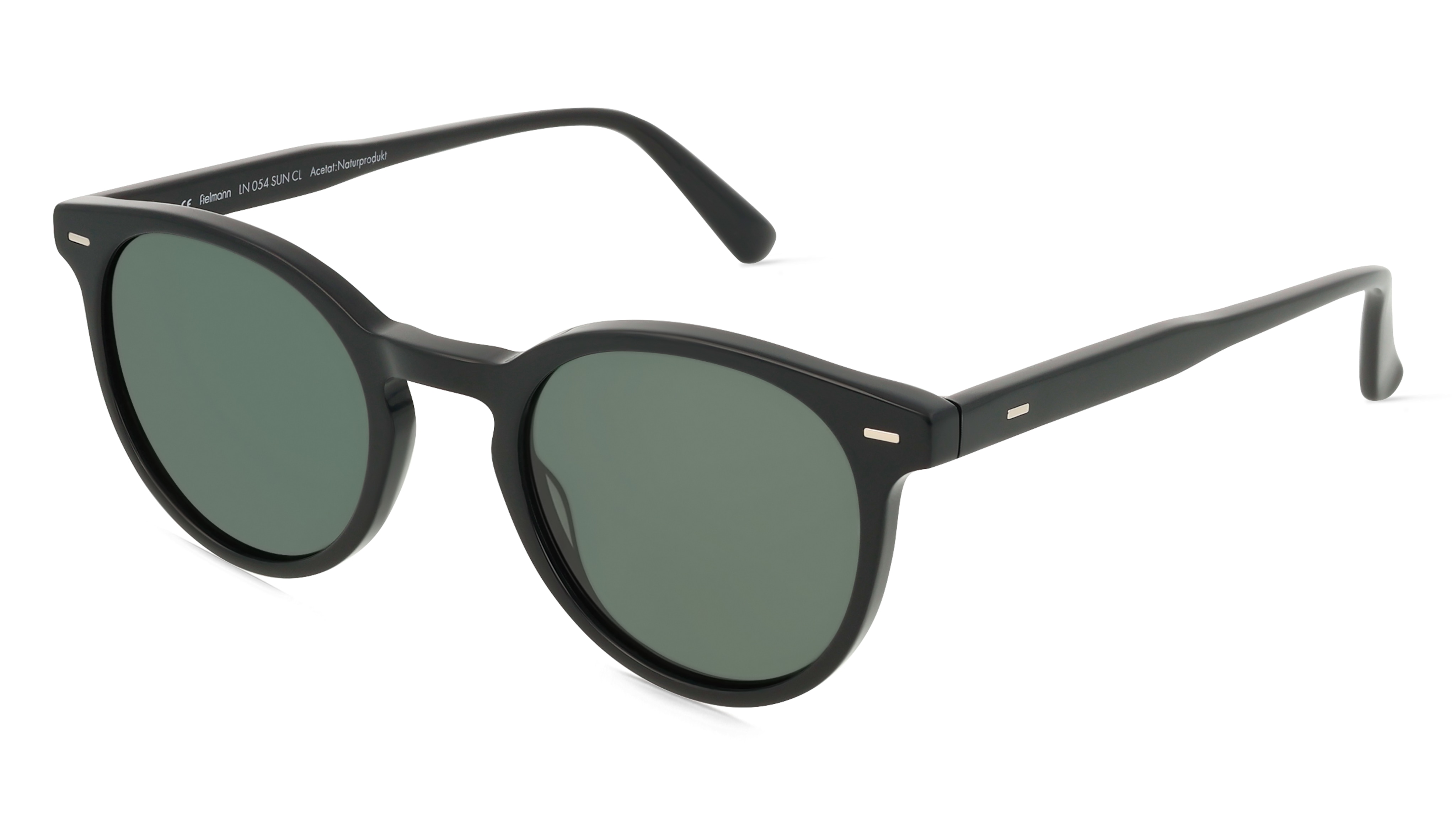 Fielmann LN 054 SUN CL