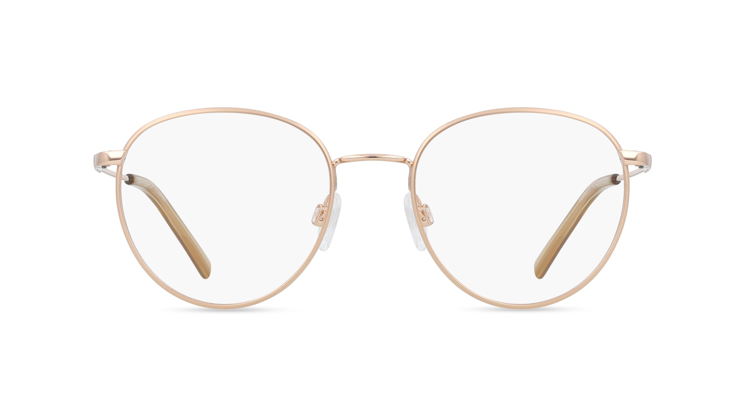 Marc O’Polo Eyewear 502222