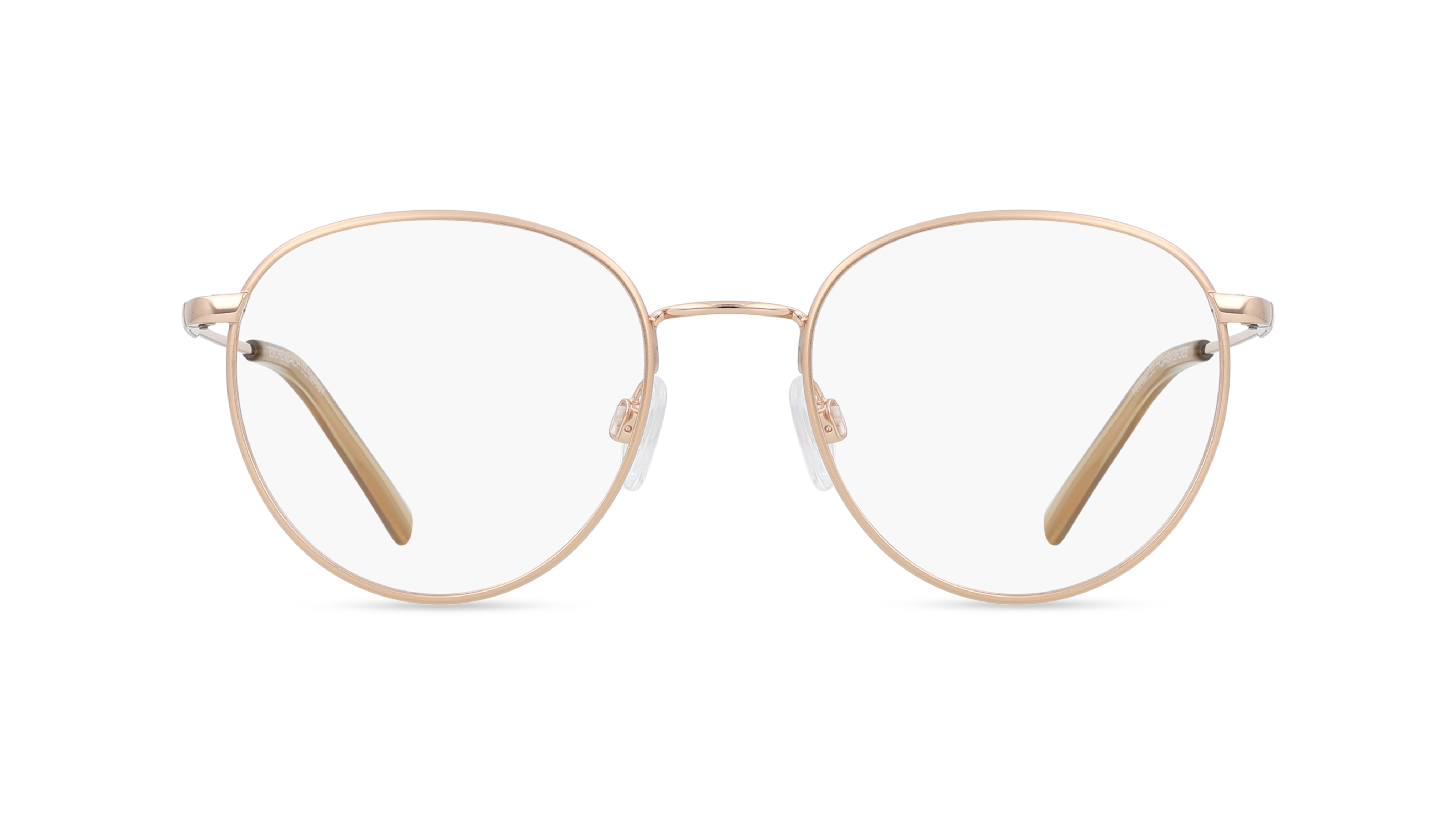 Marc O’Polo Eyewear 502222