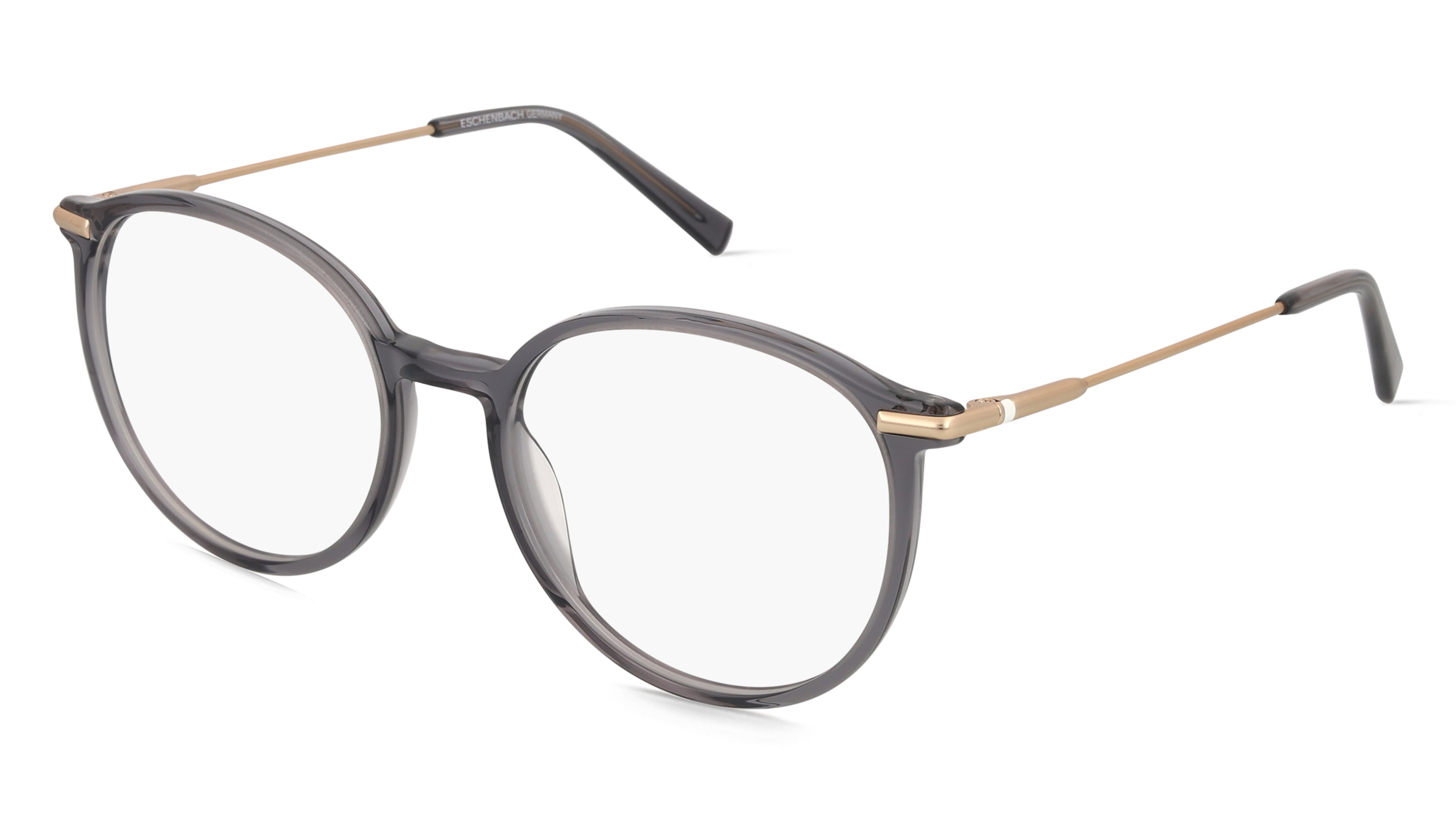 HUMPHREY’S eyewear 581131