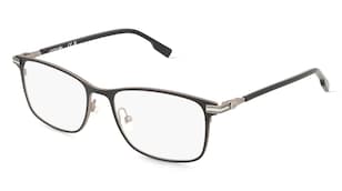 variant 27071 / Lacoste L2300 / Černá Matná