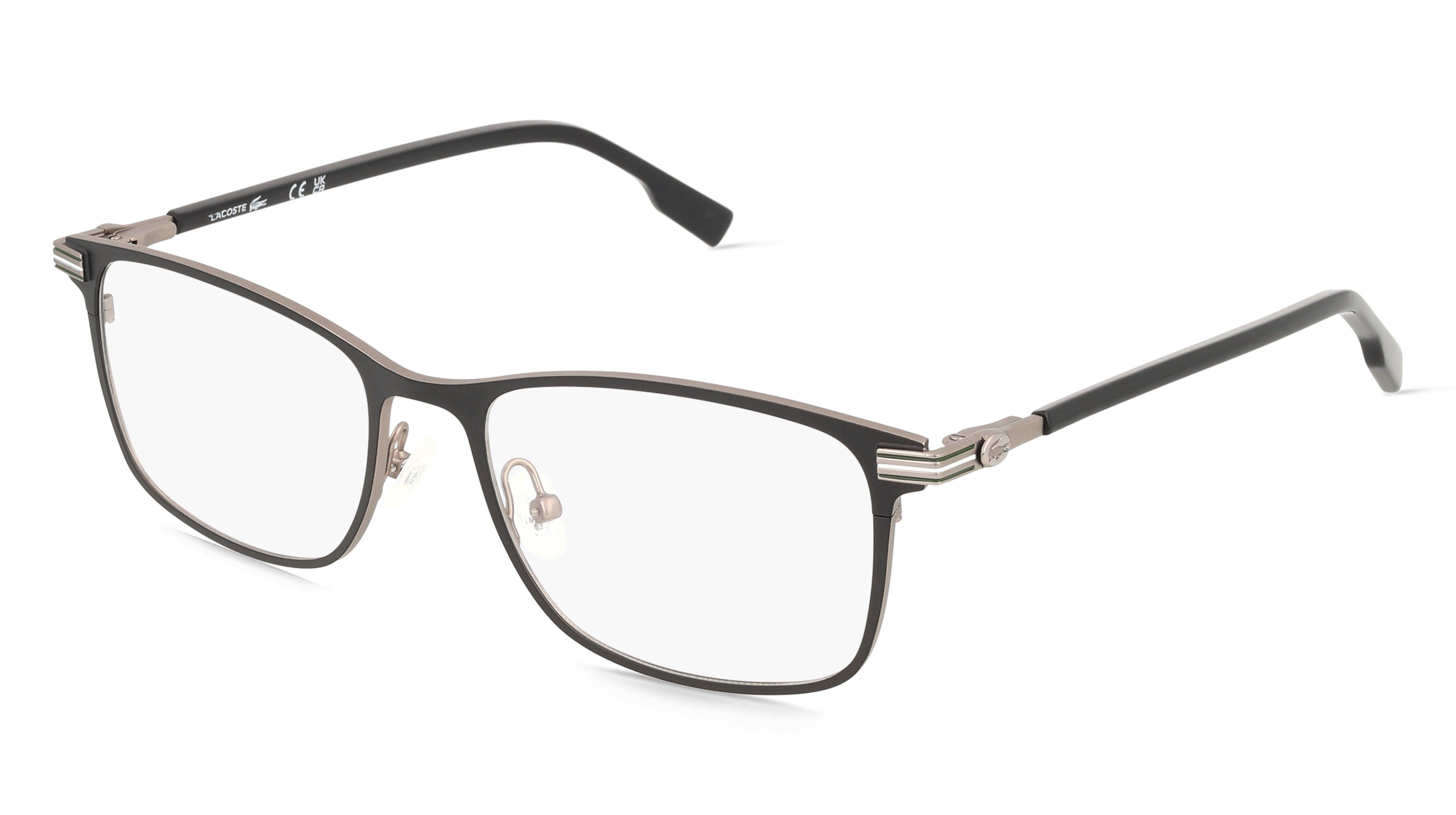 Lacoste L2300