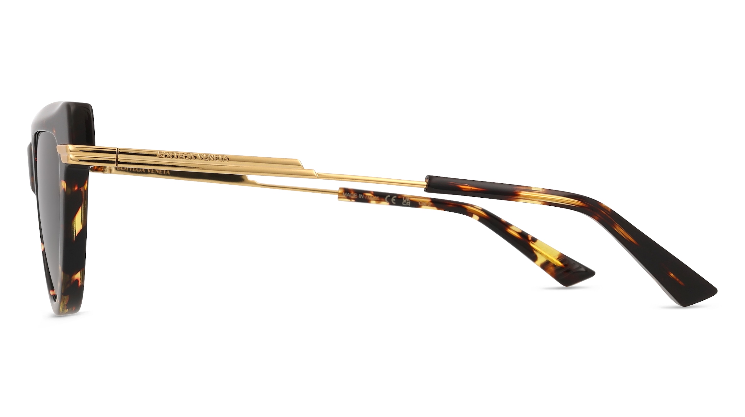 Bottega Veneta BV1265S