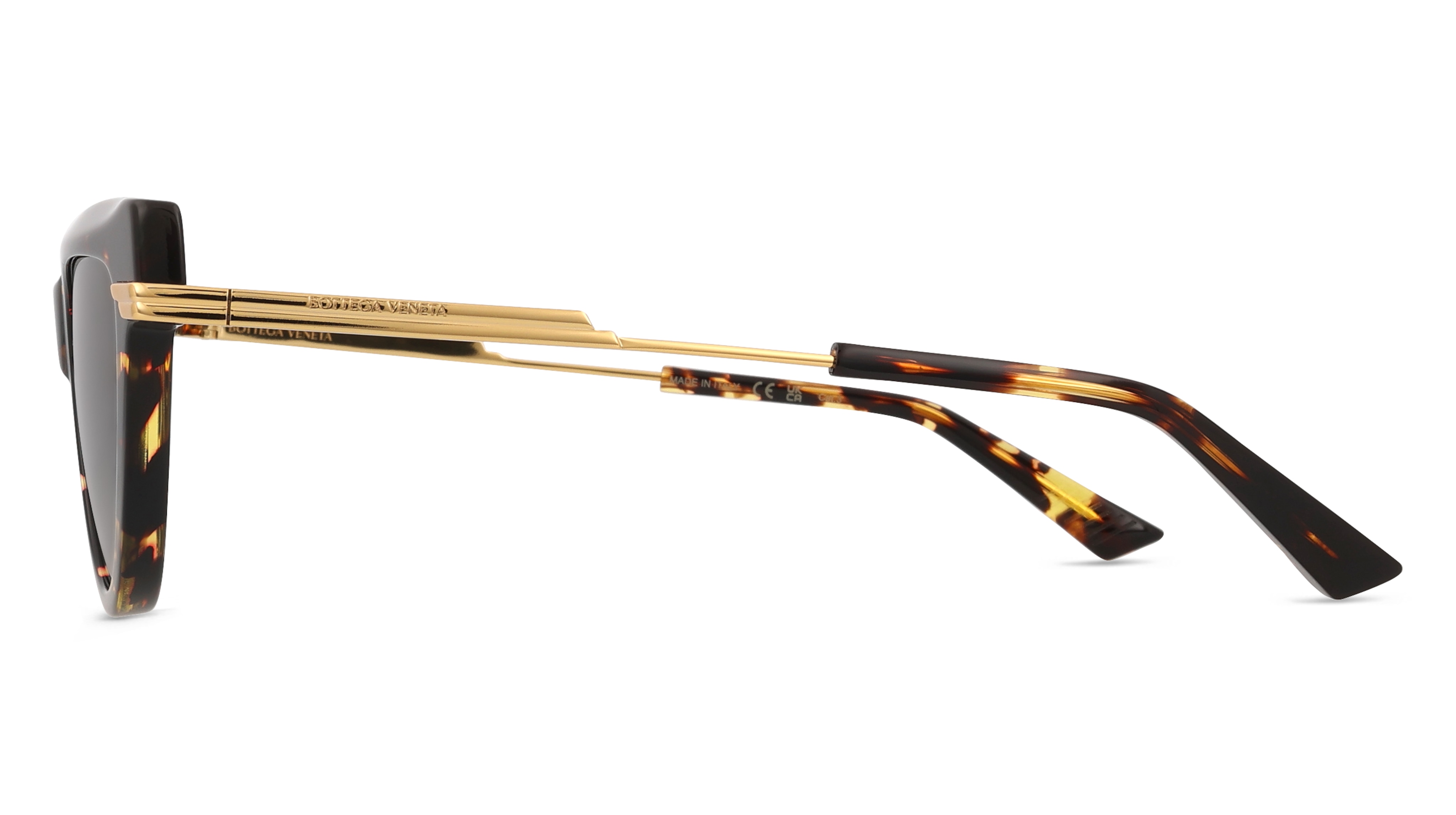 Bottega Veneta BV1265S