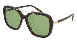 variant 19108 / Stella McCartney SC40072I / Hawana