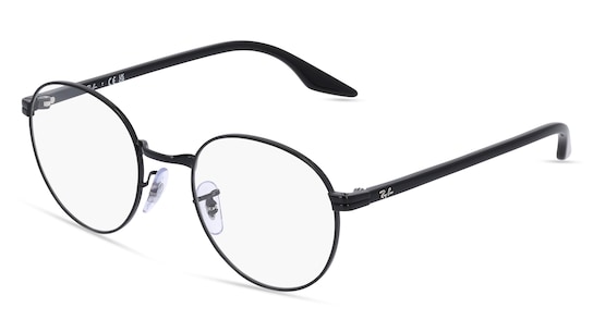 Ray-Ban RB 3691 V Ray-Ban
